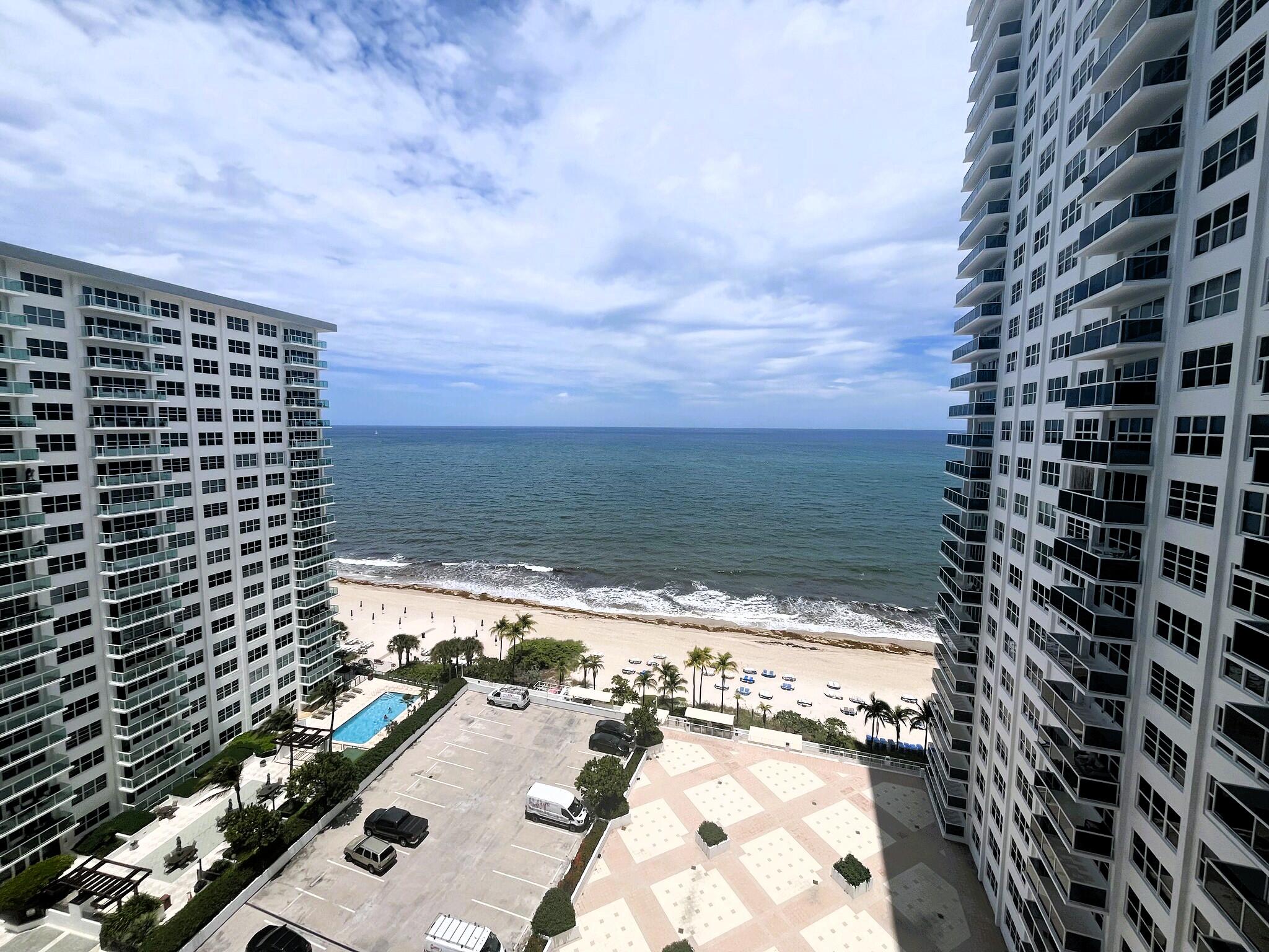 Fort Lauderdale photo 2