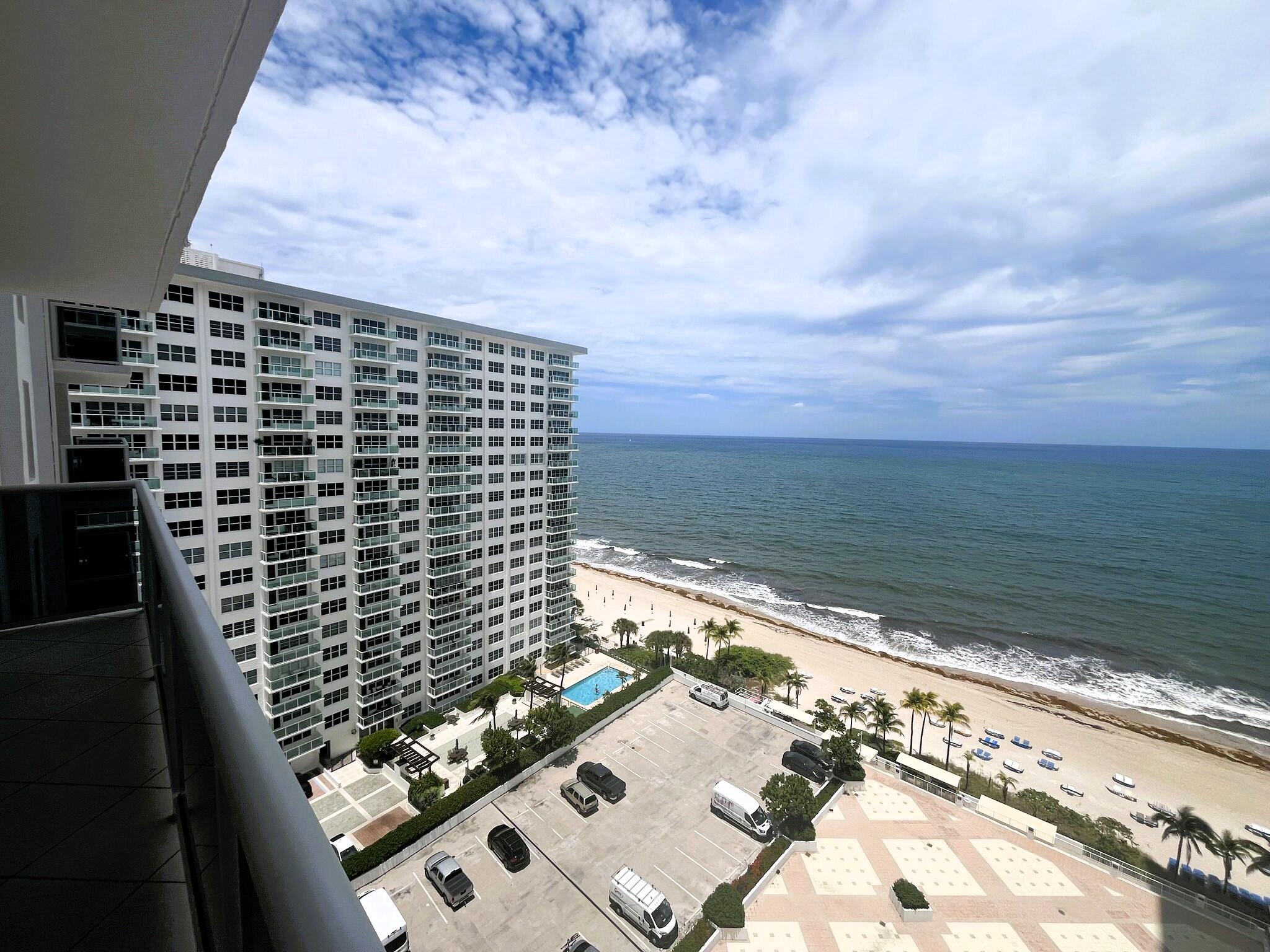 Fort Lauderdale photo 3