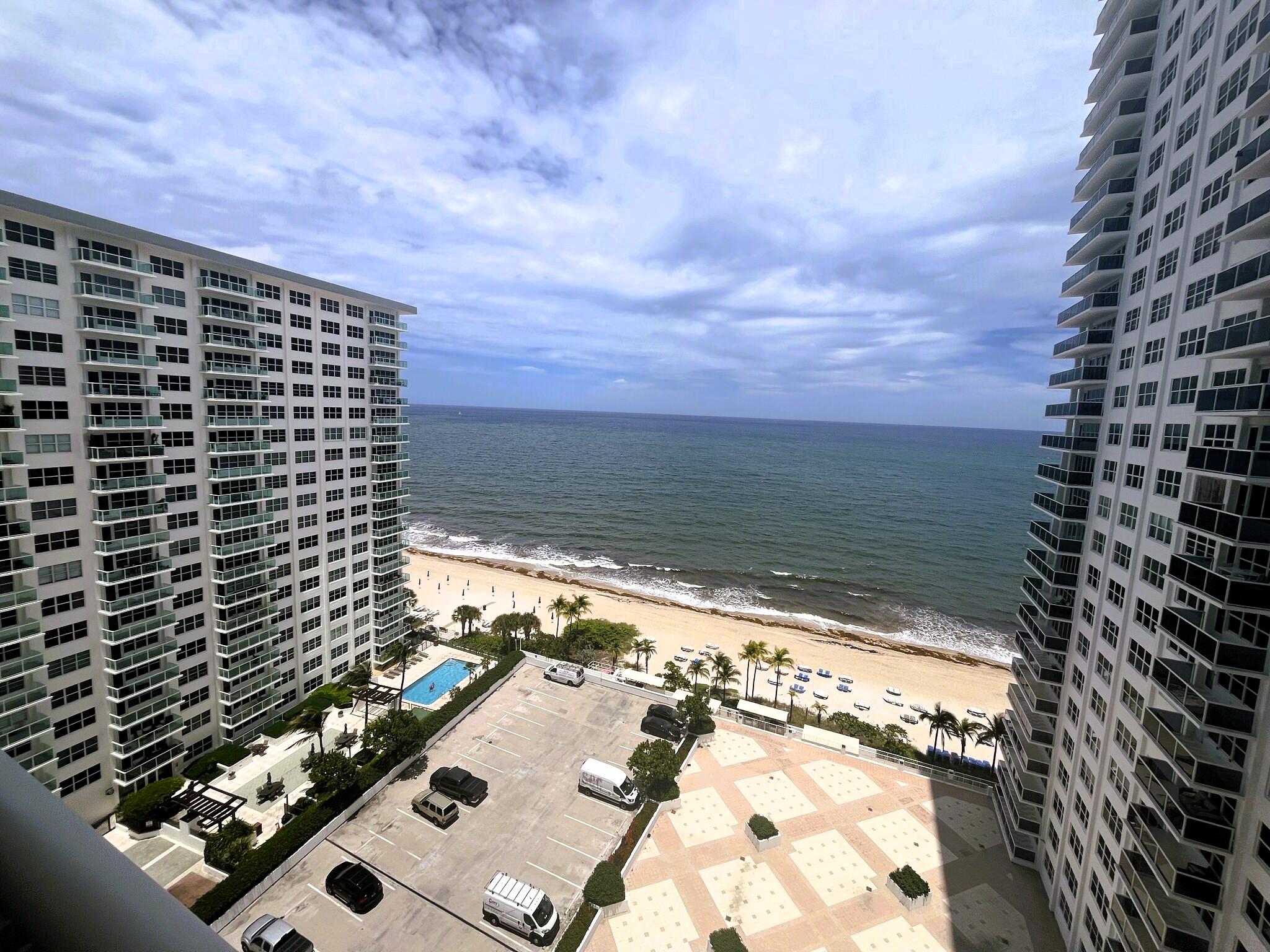 Fort Lauderdale photo 4