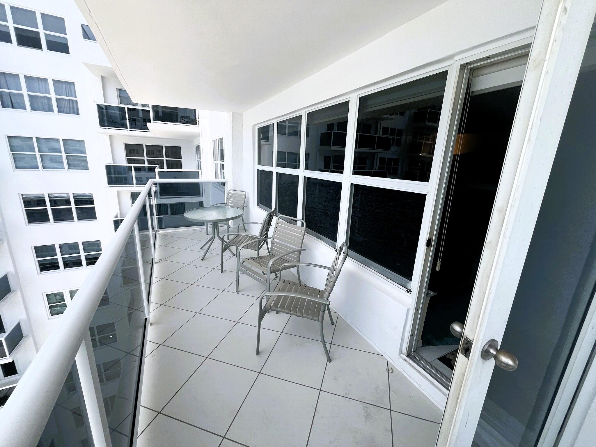 Fort Lauderdale photo 5