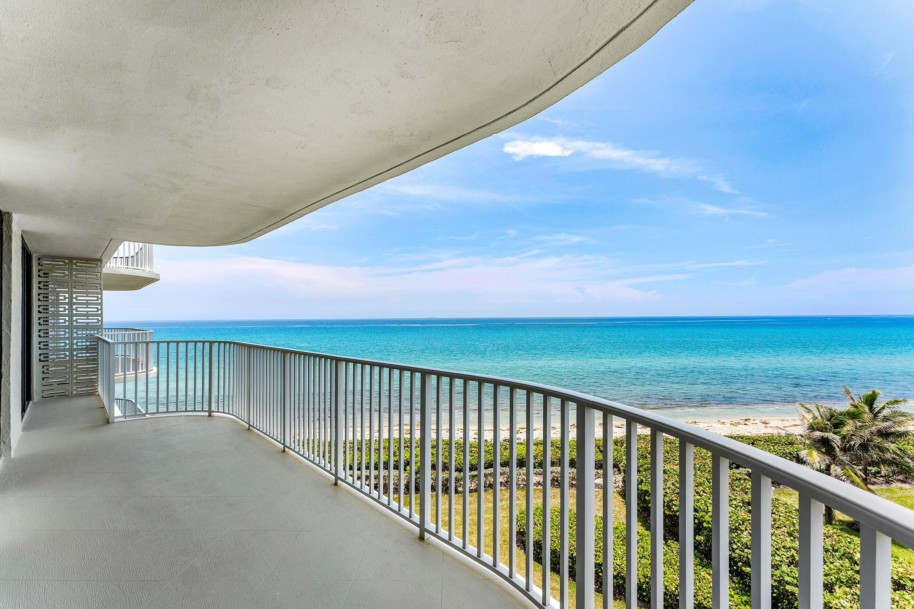Palm Beach photo 1