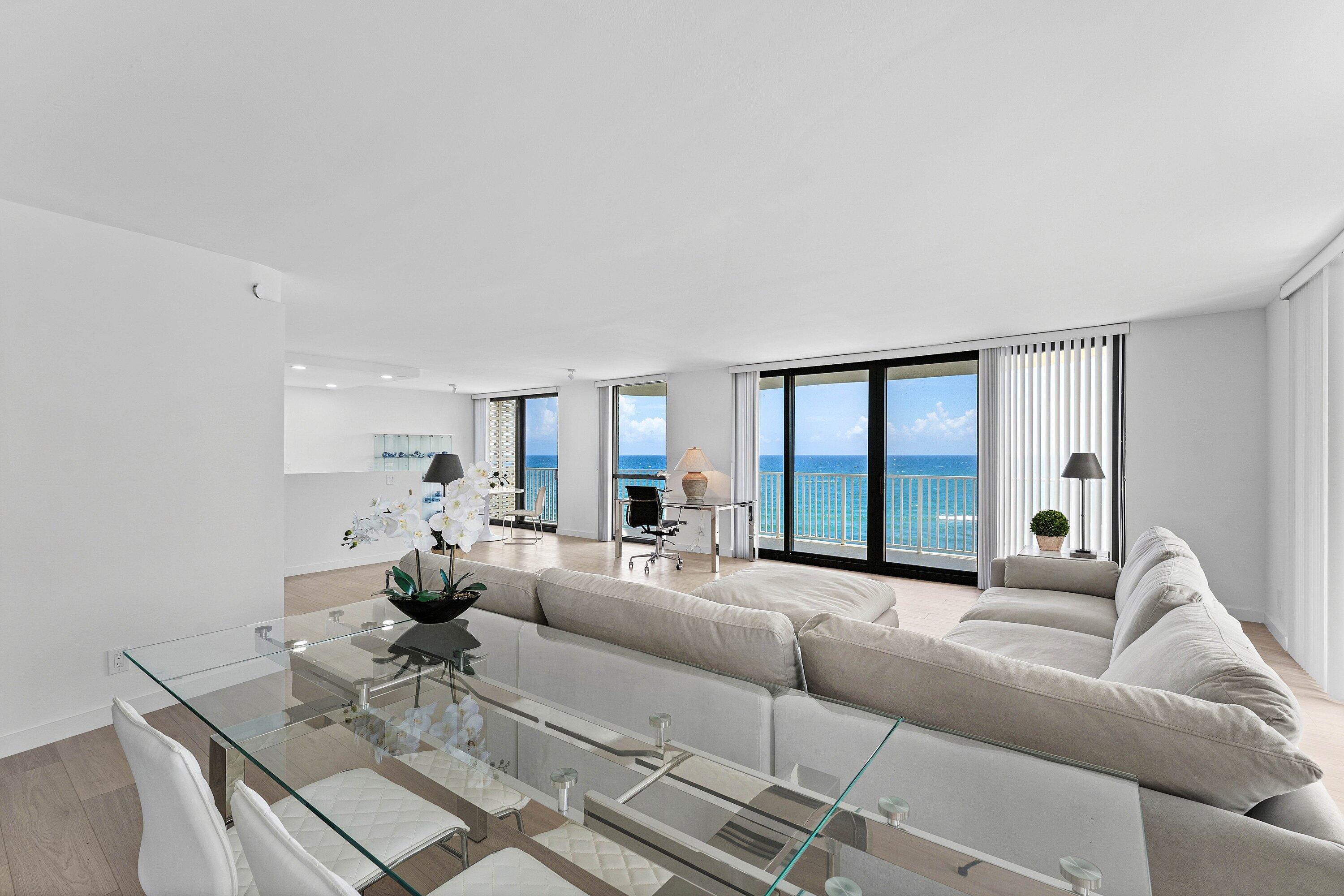 Palm Beach photo 3