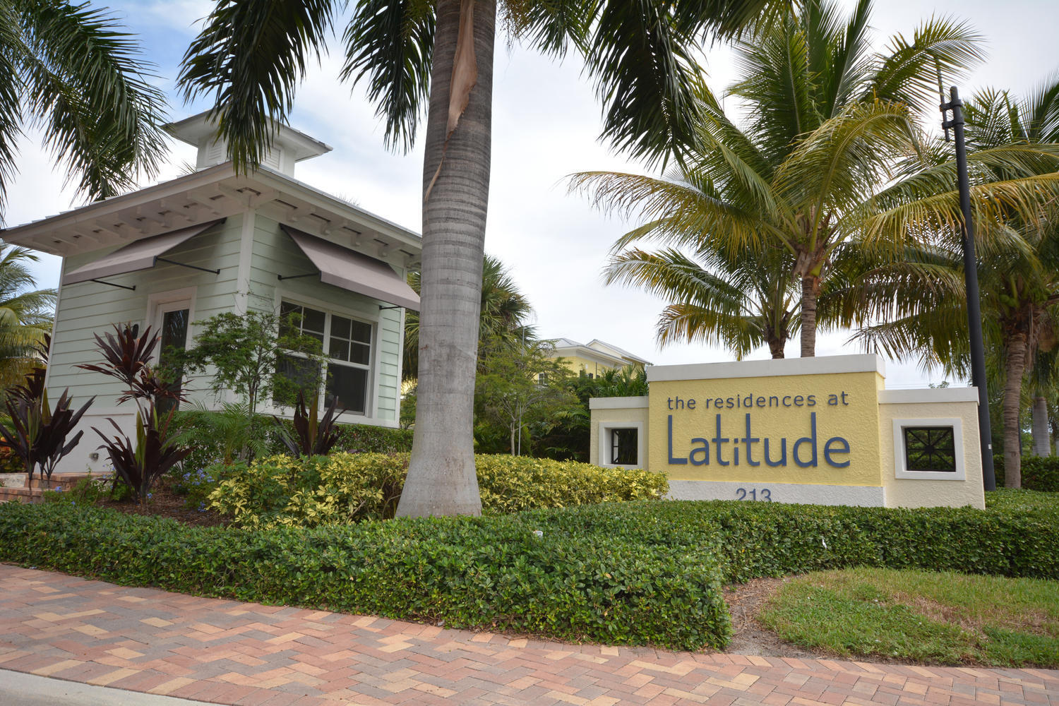 Delray Beach photo 1