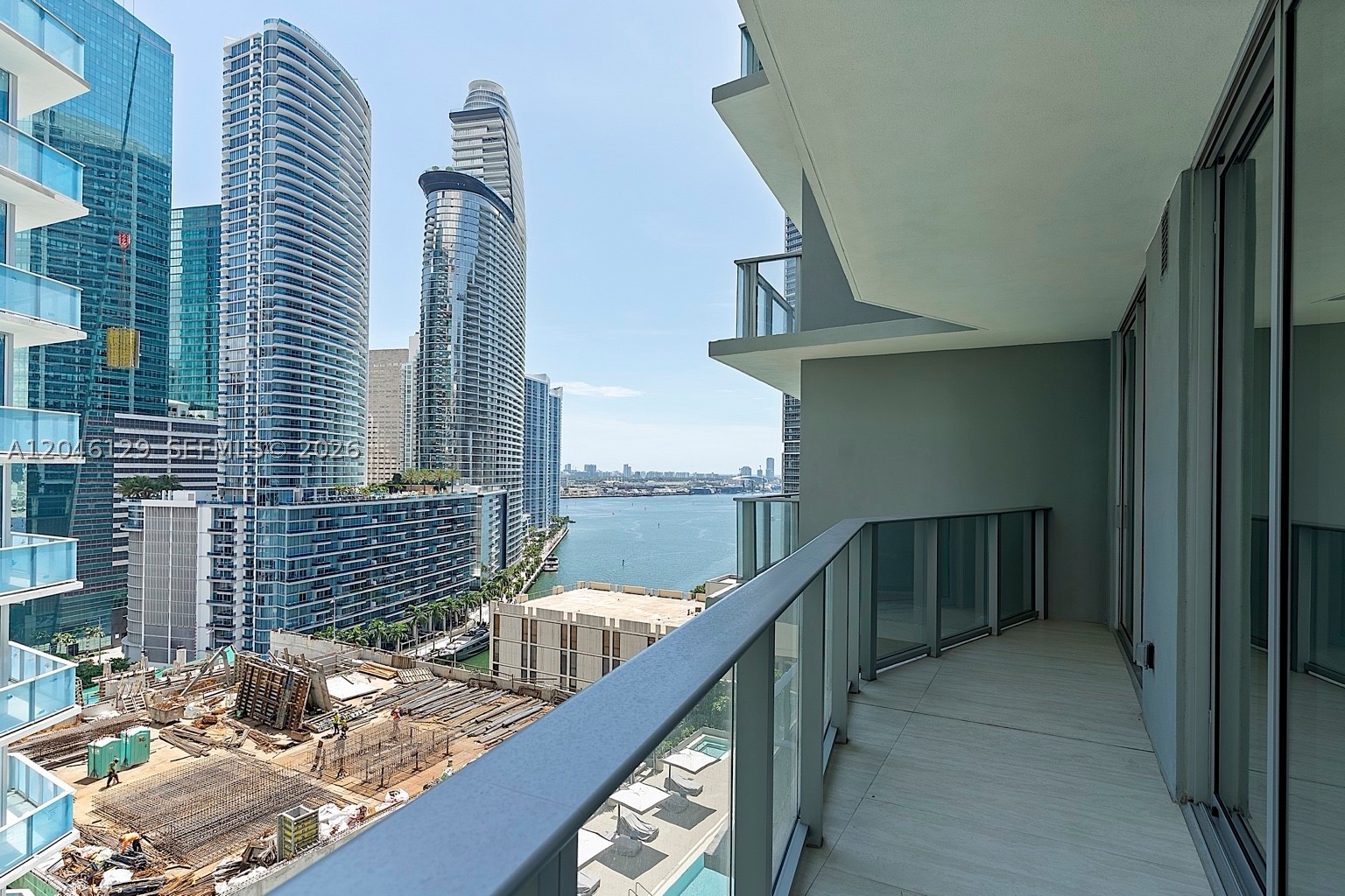 Miami photo 3