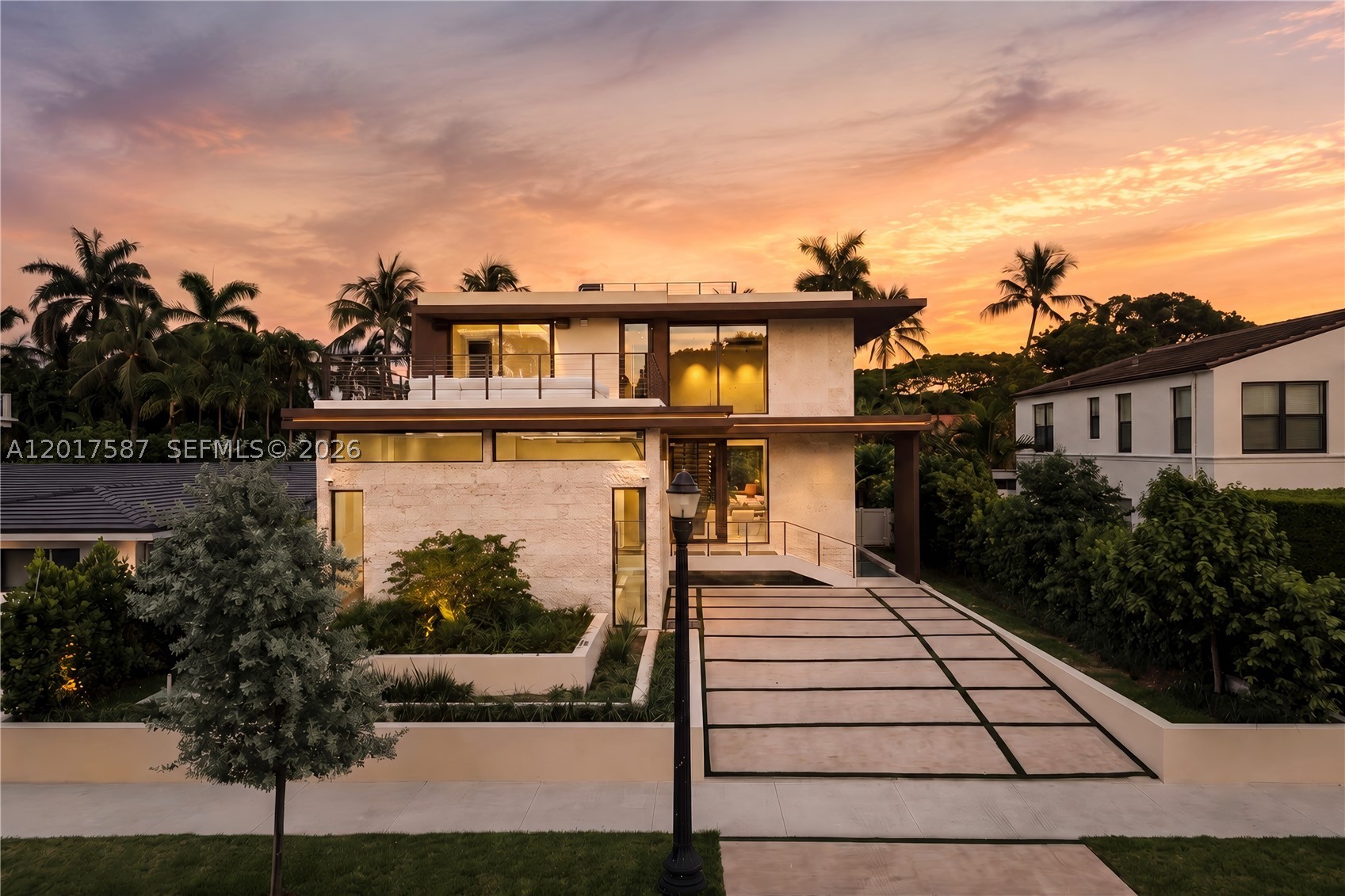 Miami Beach photo 1