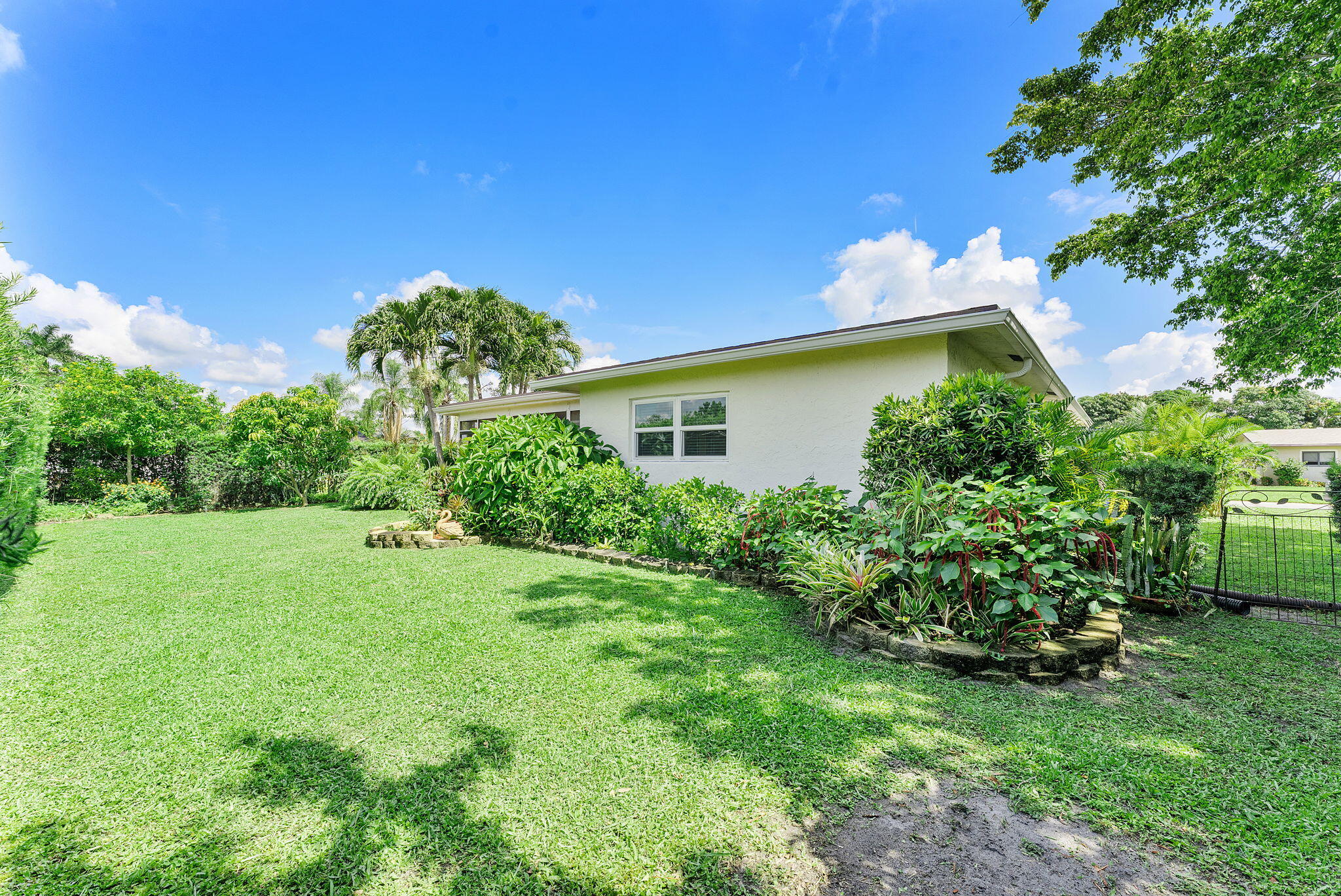 Delray Beach photo 5