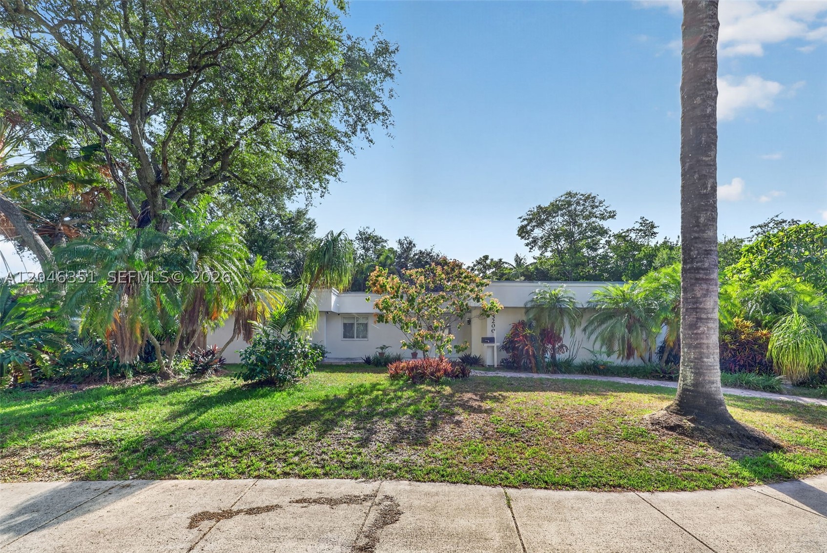 Palmetto Bay photo 1