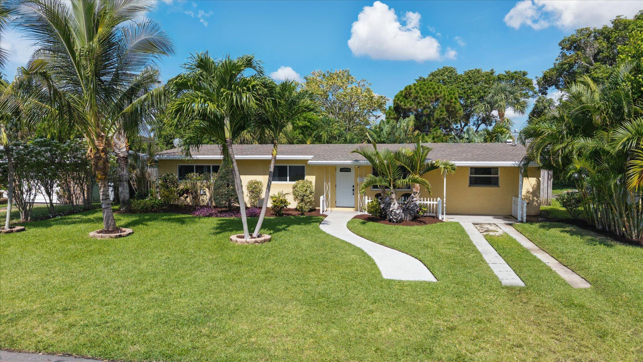 Pompano Beach photo 1