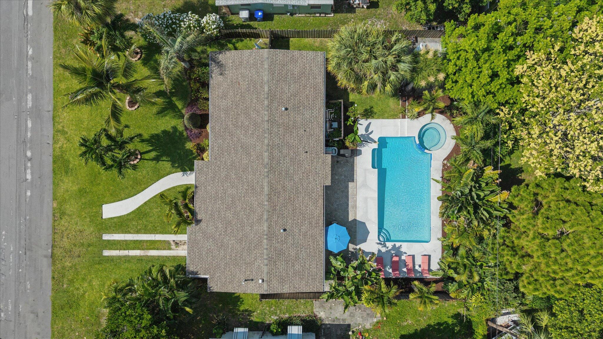 Pompano Beach photo 3