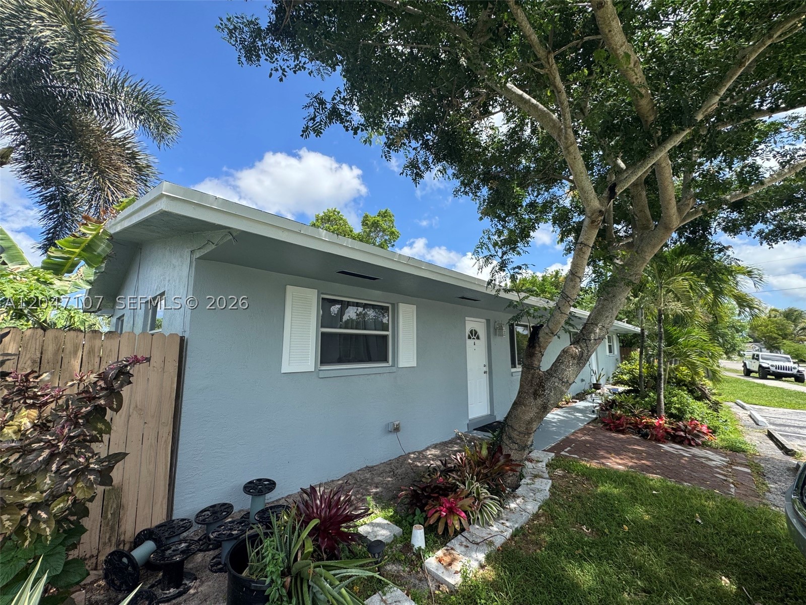Fort Lauderdale photo 2