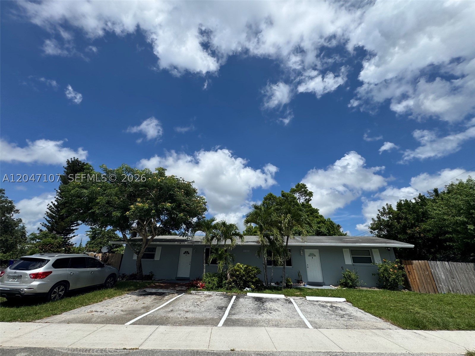 Fort Lauderdale photo 5