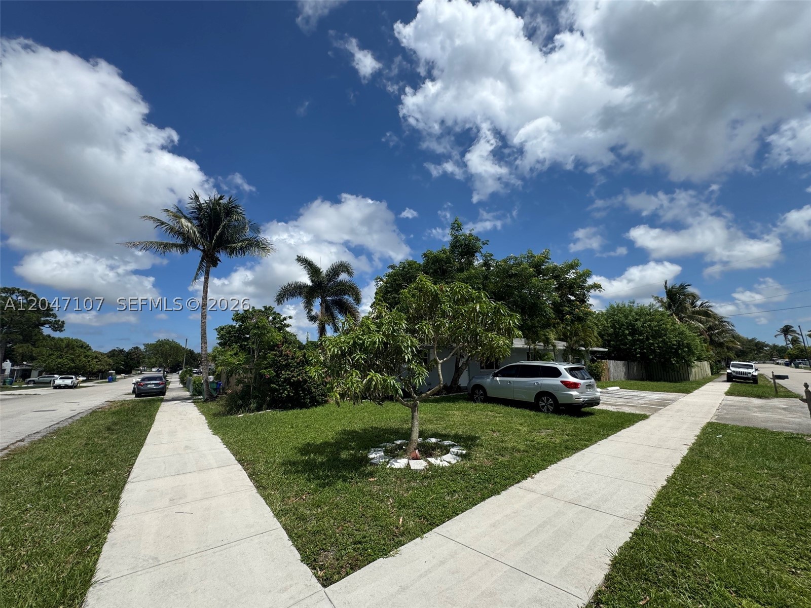 Fort Lauderdale photo 1