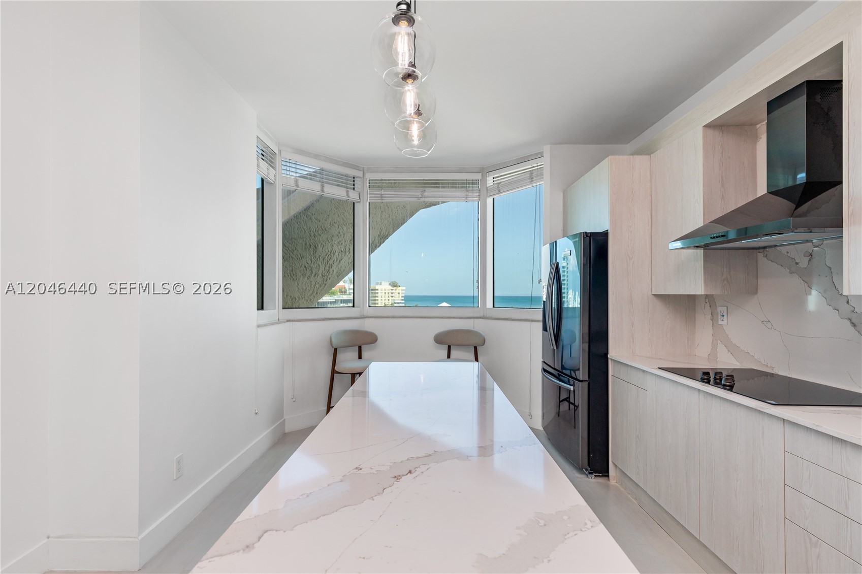 Miami Beach photo 3