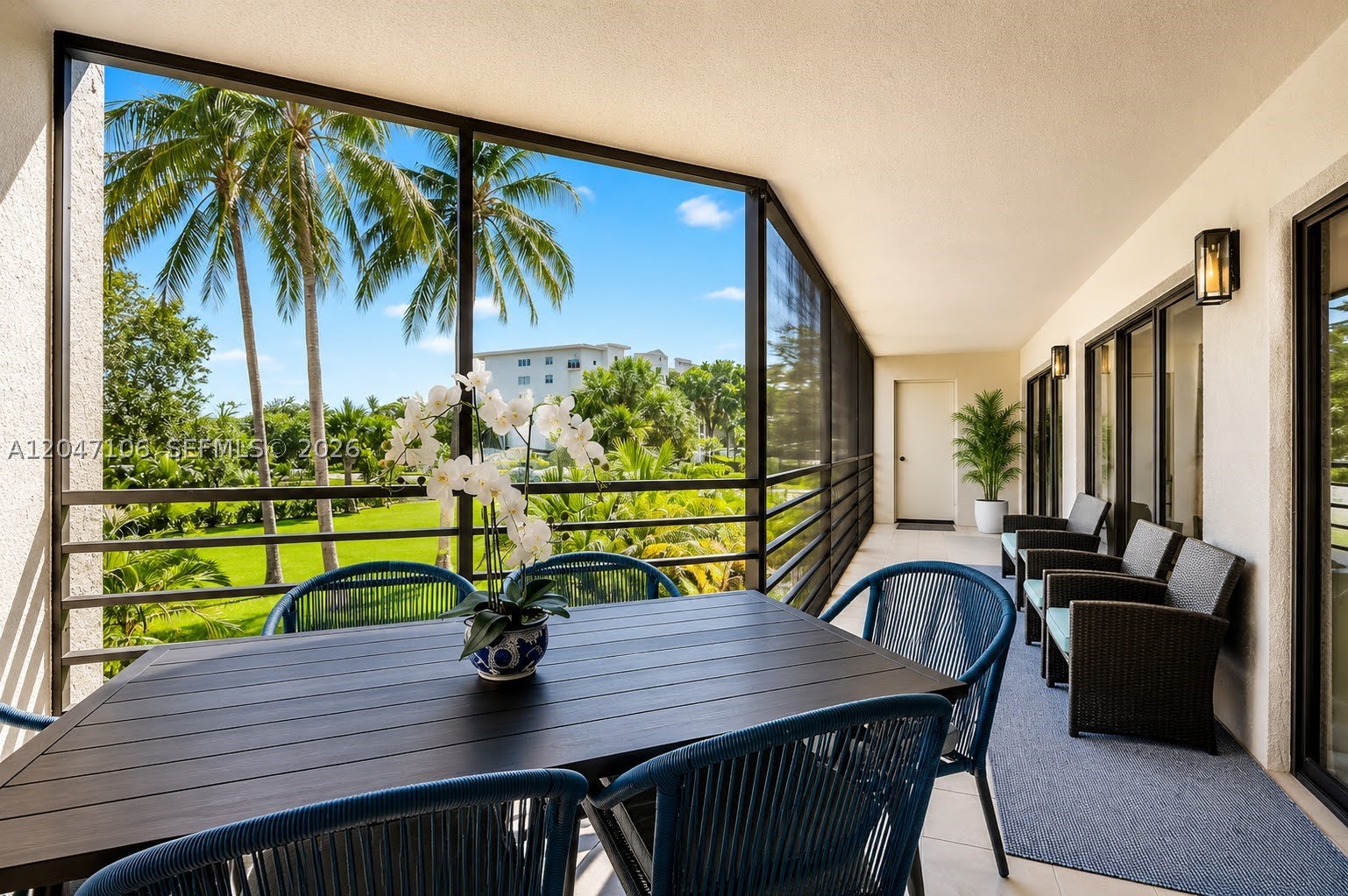 Boca Raton photo 2