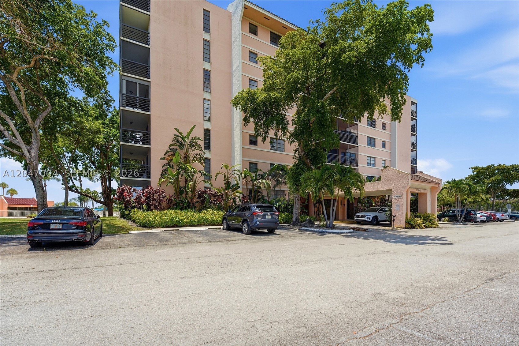 Miami photo 1