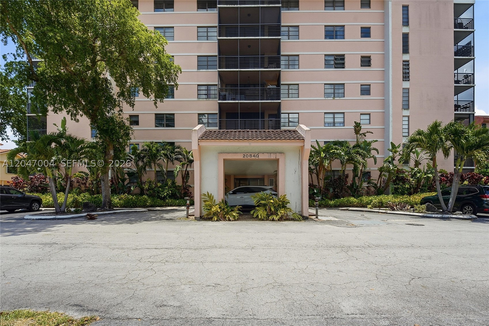 Miami photo 2