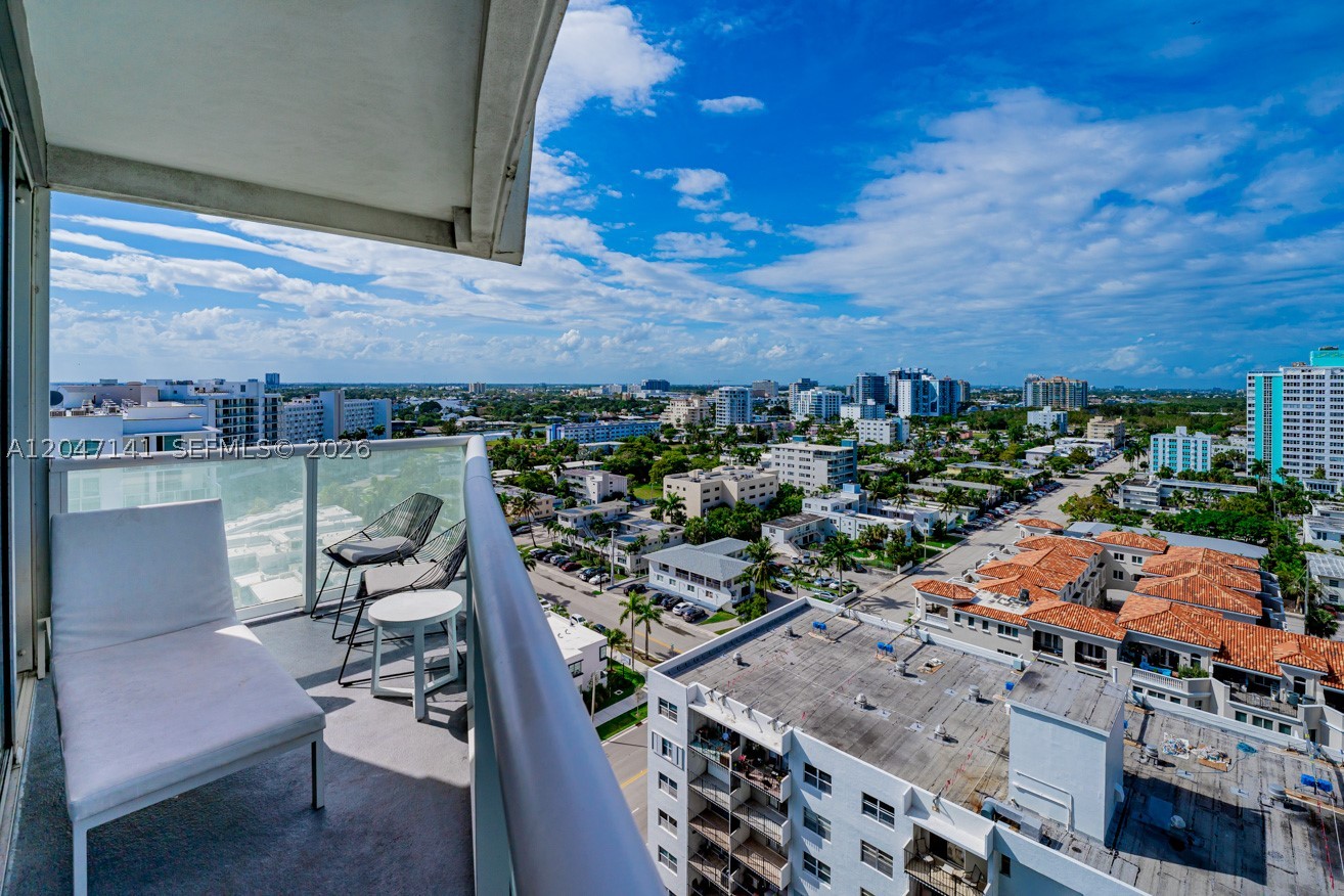 Fort Lauderdale photo 4