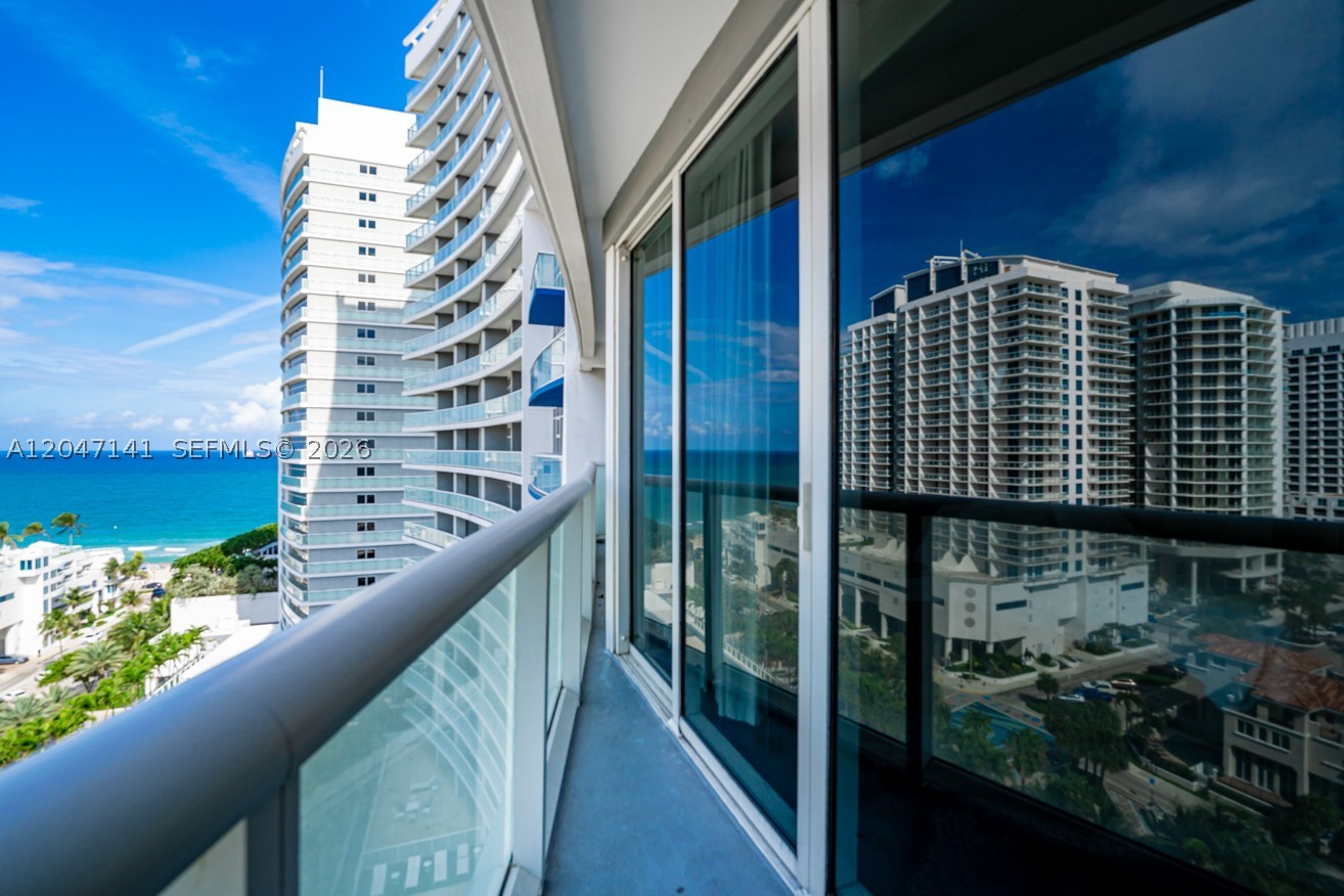 Fort Lauderdale photo 5