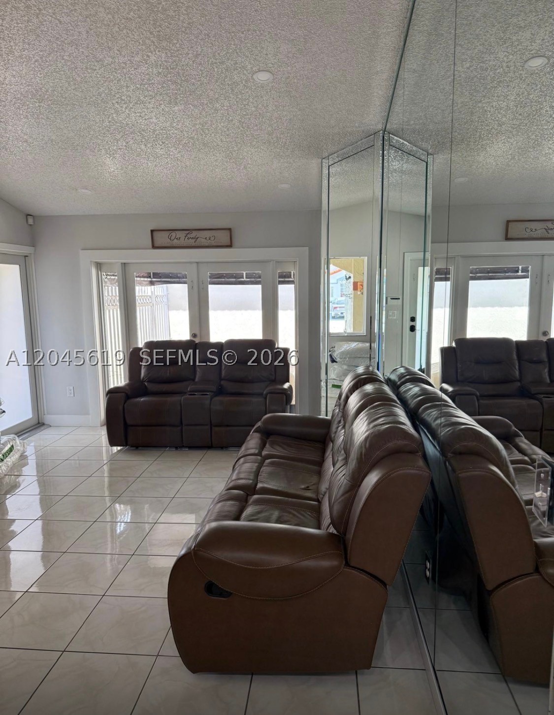 Miami photo 5