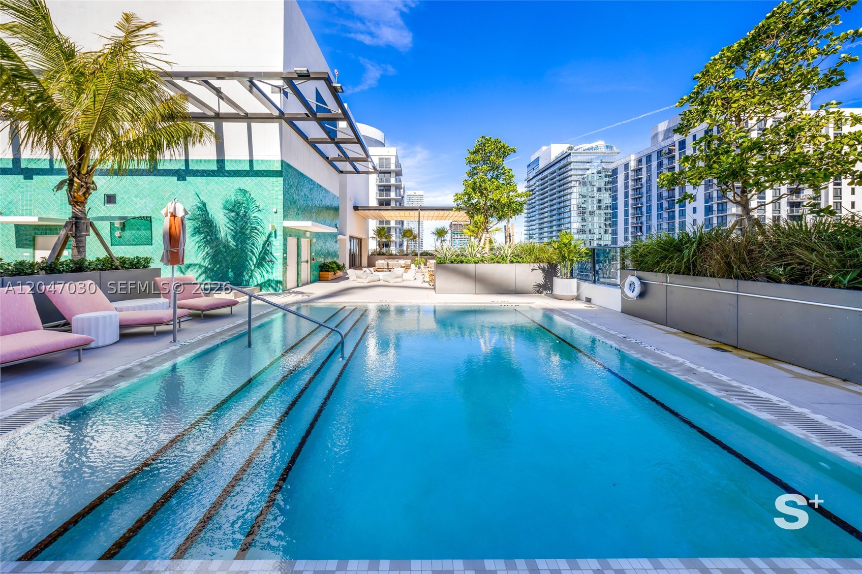 Miami photo 1