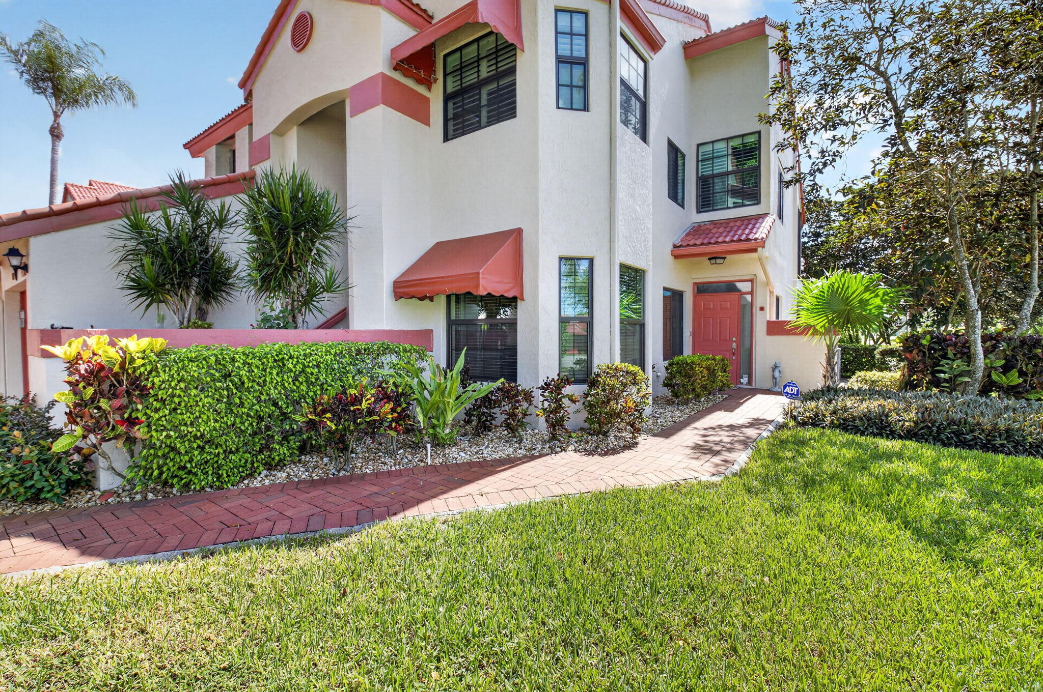Delray Beach photo 2