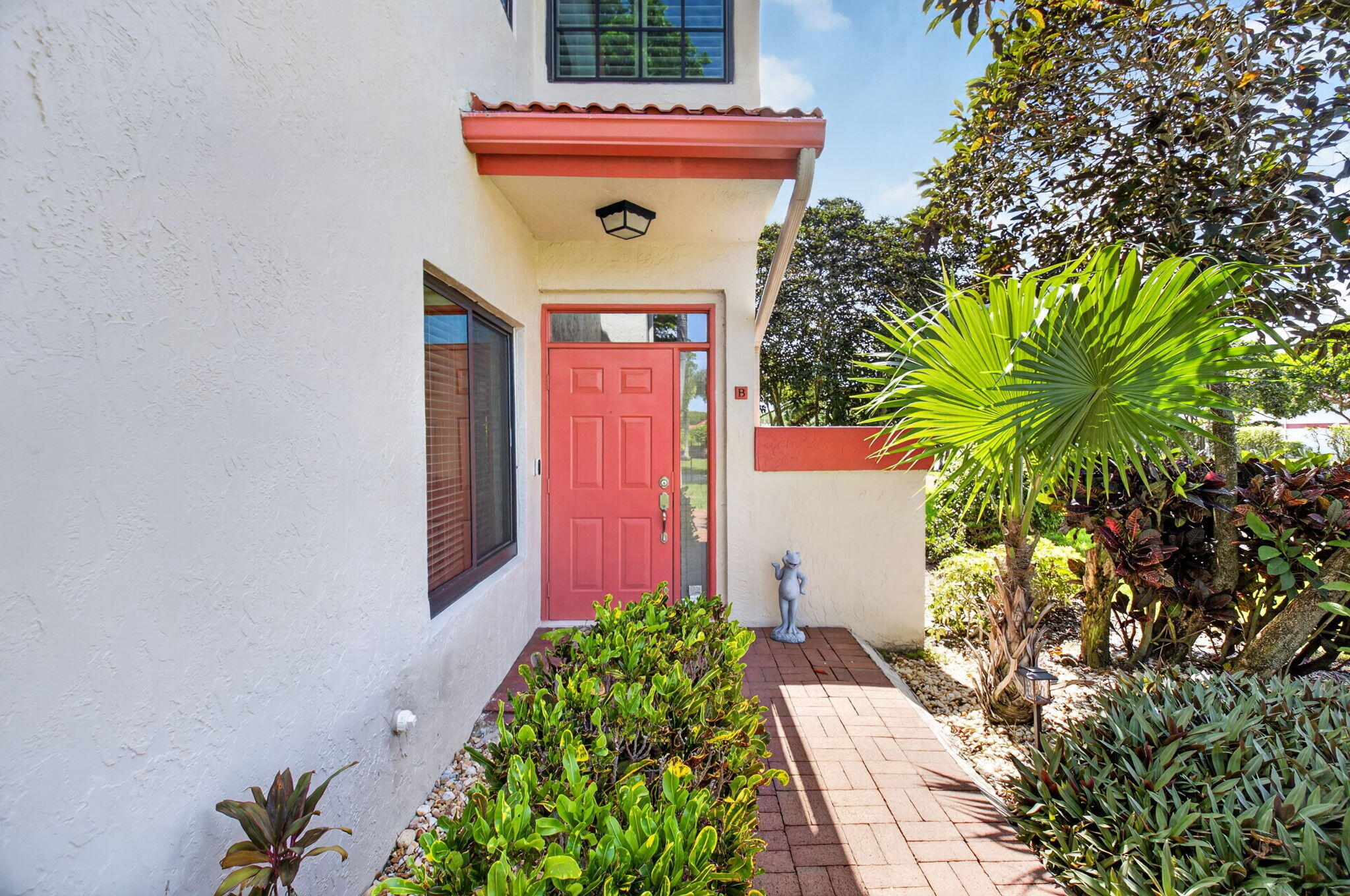 Delray Beach photo 3