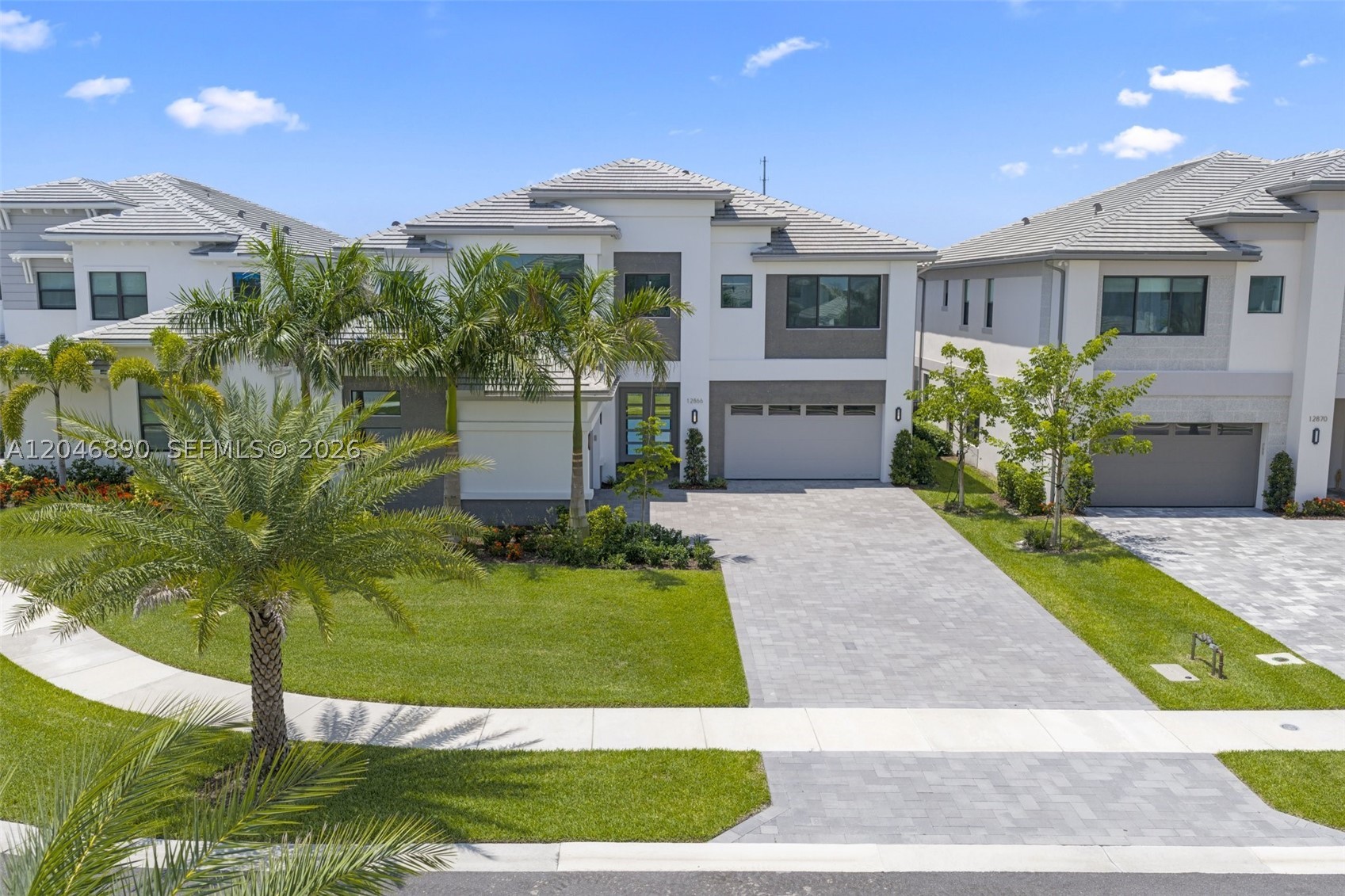 Palm Beach Gardens photo 2