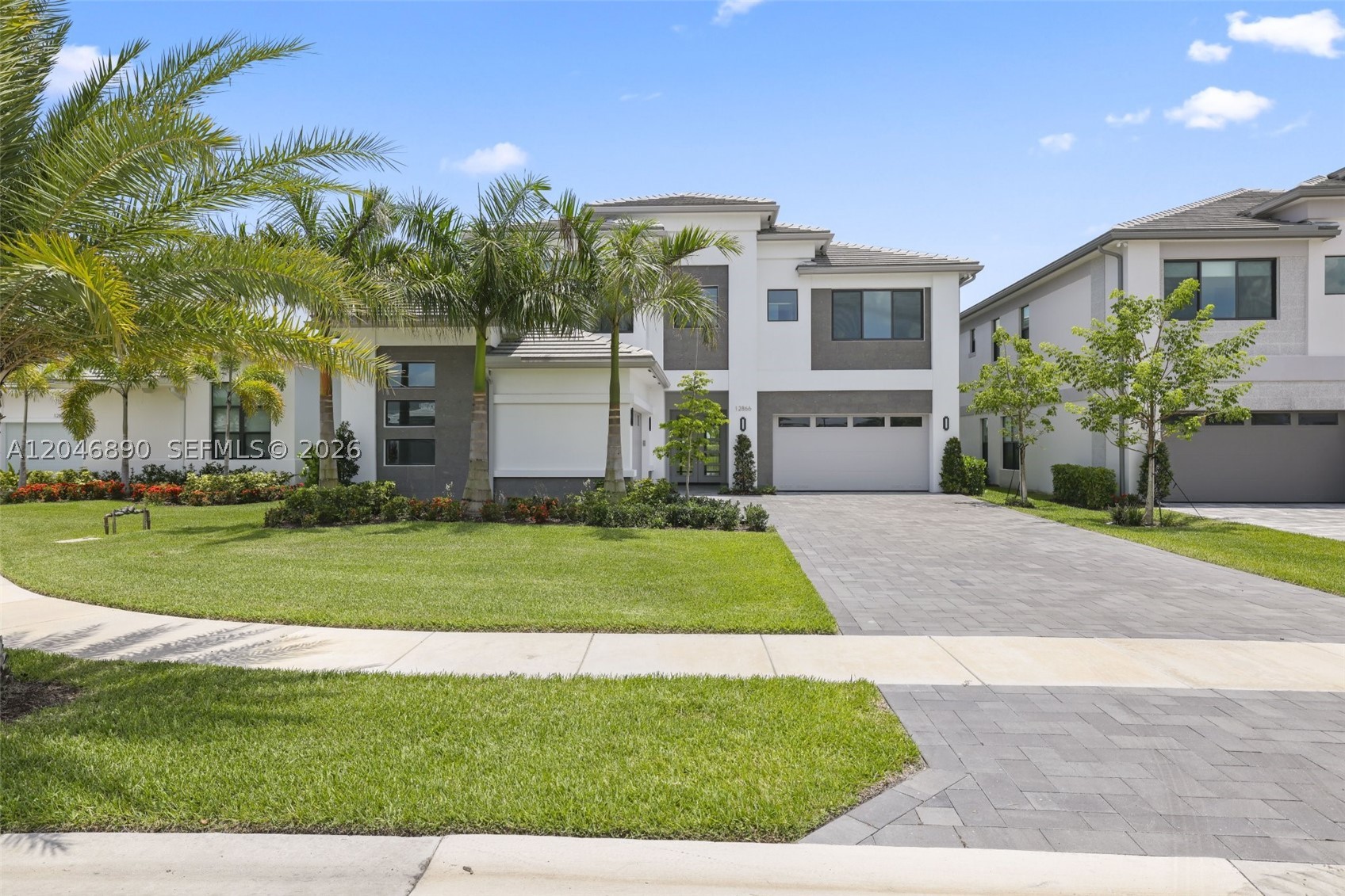 Palm Beach Gardens photo 3