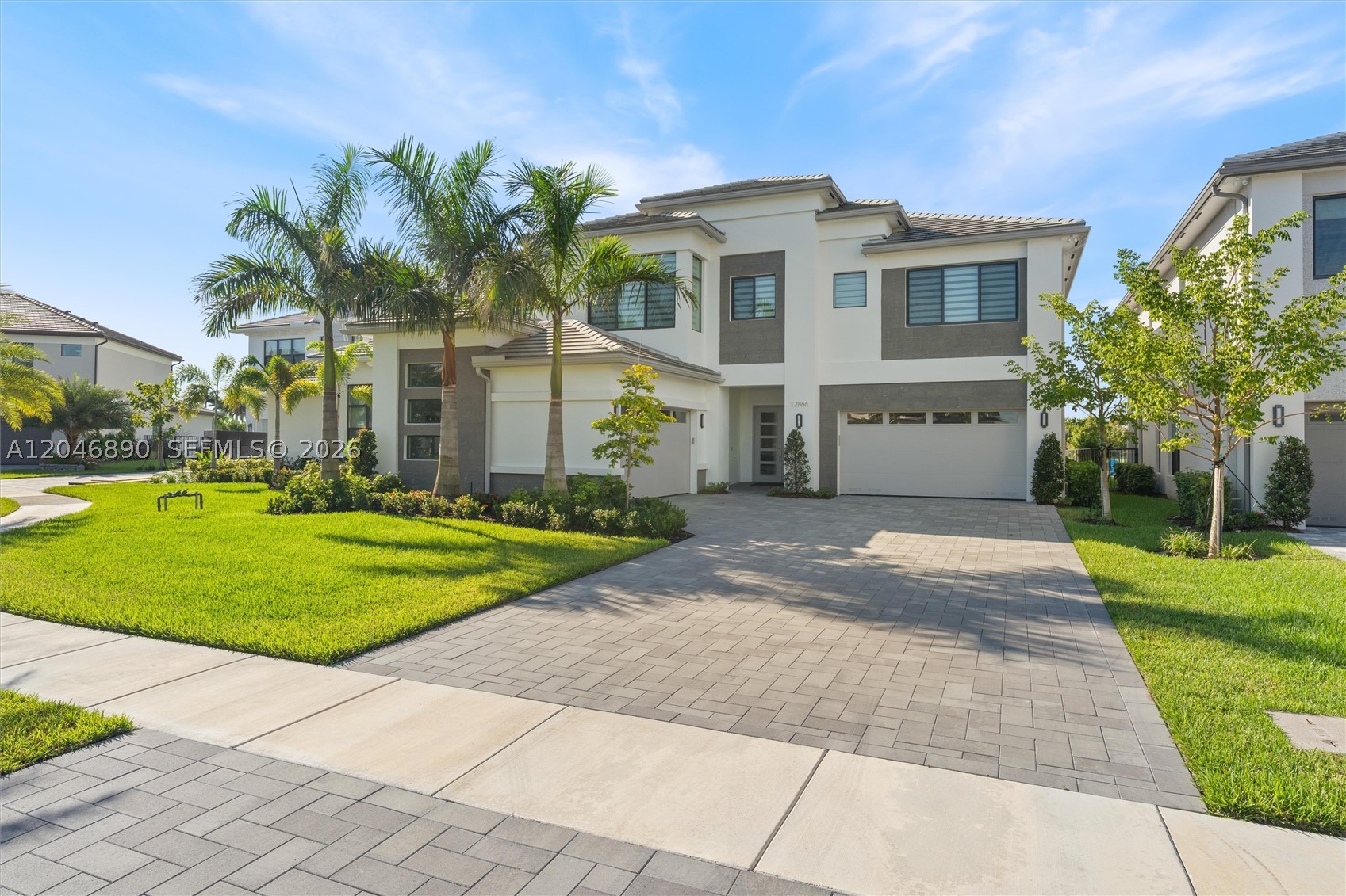 Palm Beach Gardens photo 4