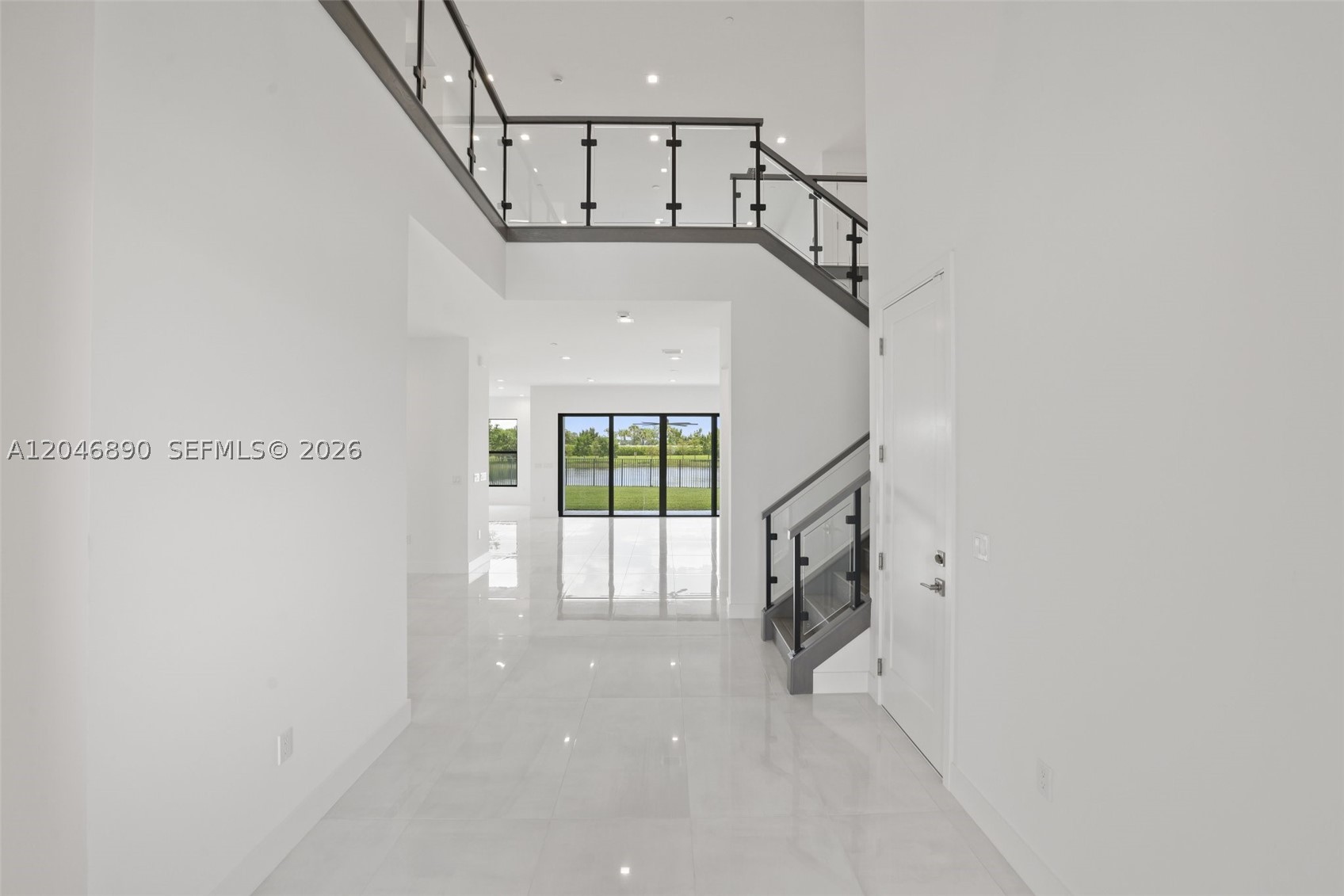 Palm Beach Gardens photo 5