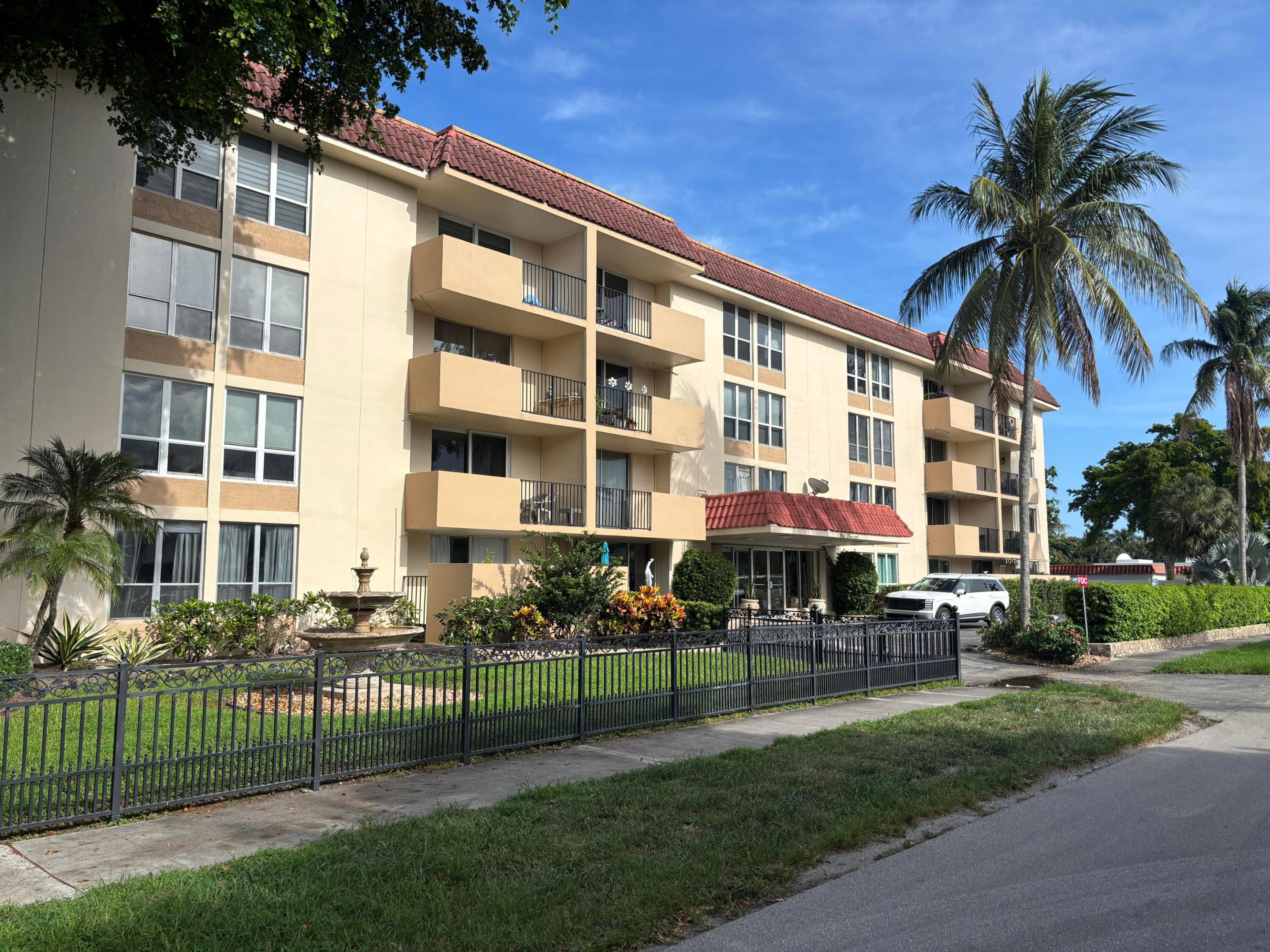 Boca Raton photo 1