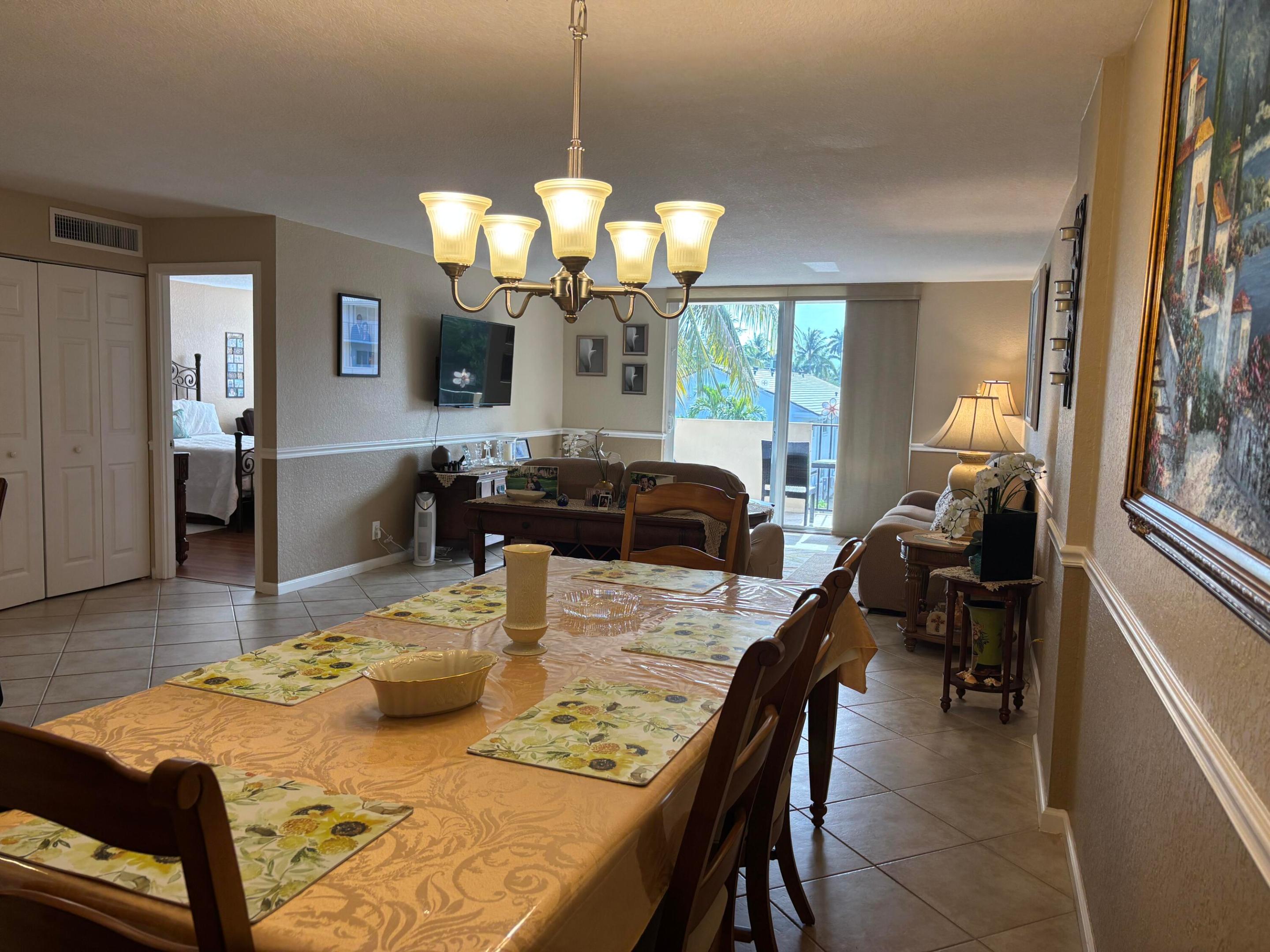 Boca Raton photo 5