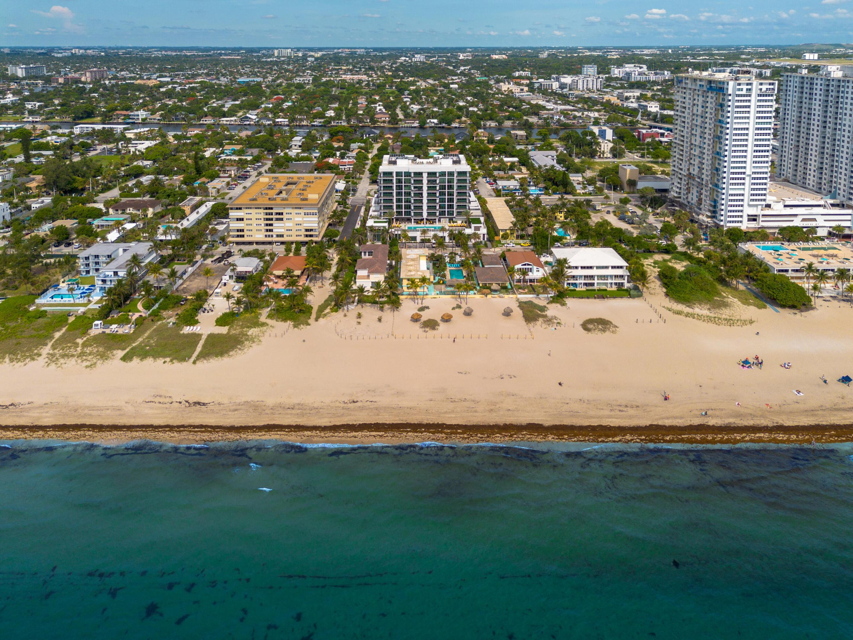 Pompano Beach photo 3