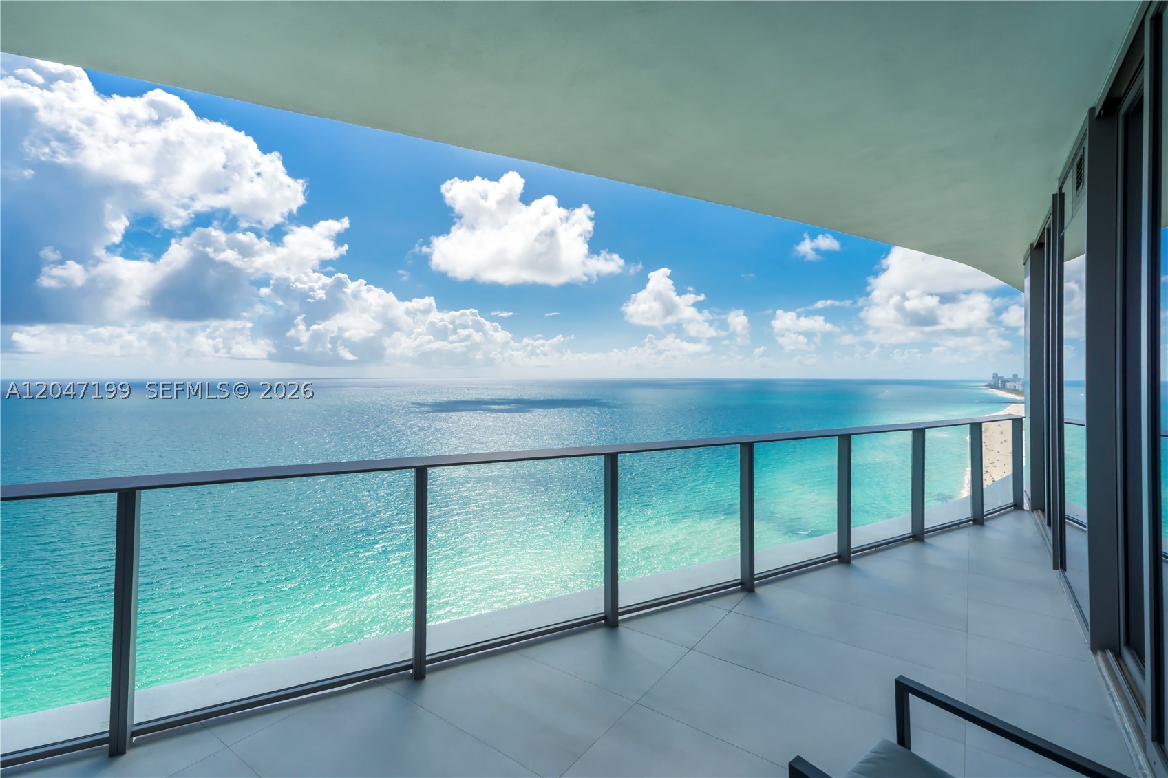 Sunny Isles Beach photo 1