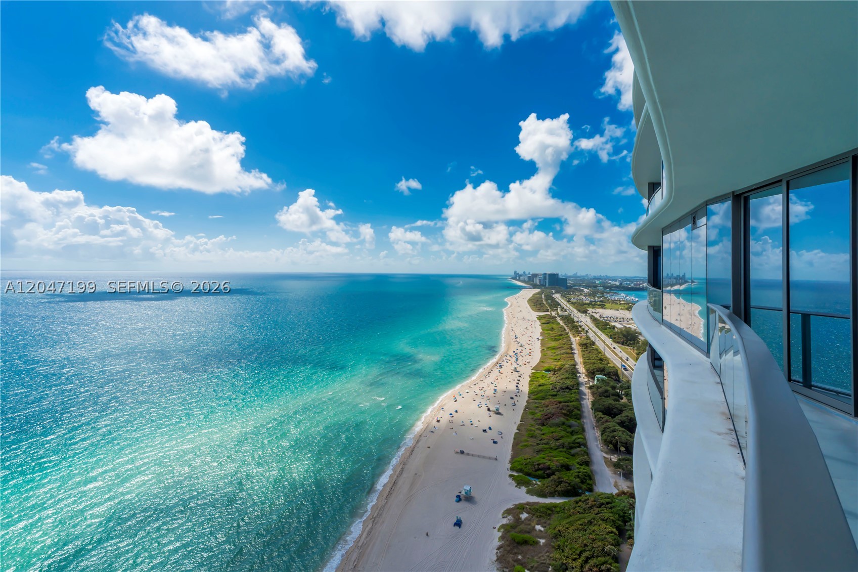 Sunny Isles Beach photo 2