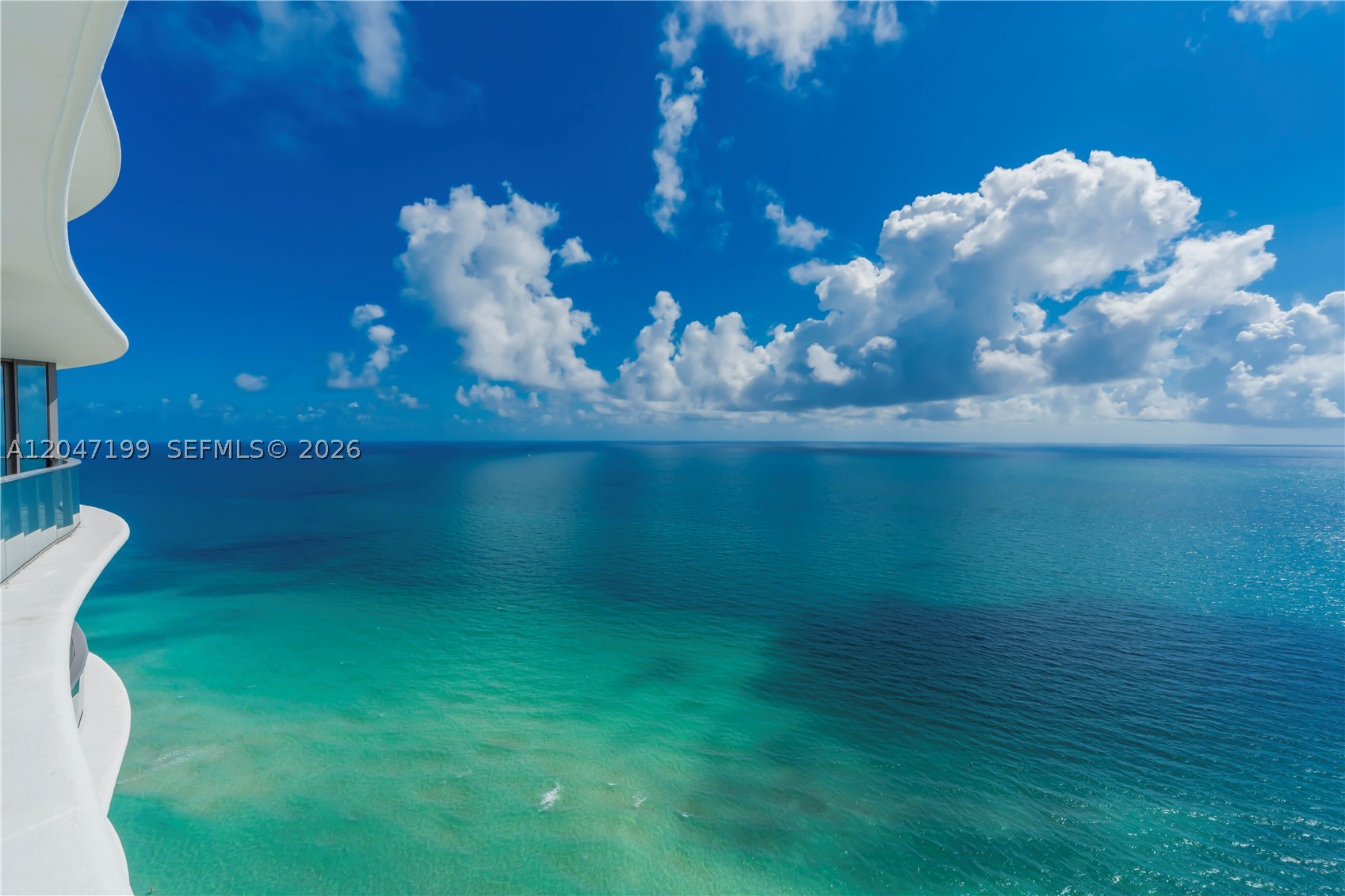 Sunny Isles Beach photo 4