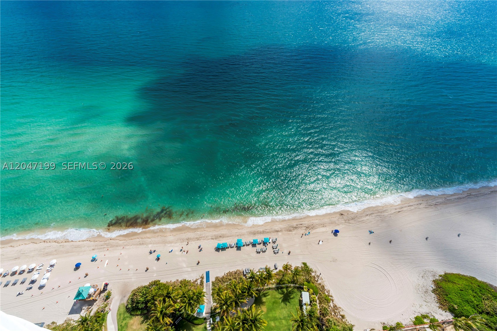 Sunny Isles Beach photo 5