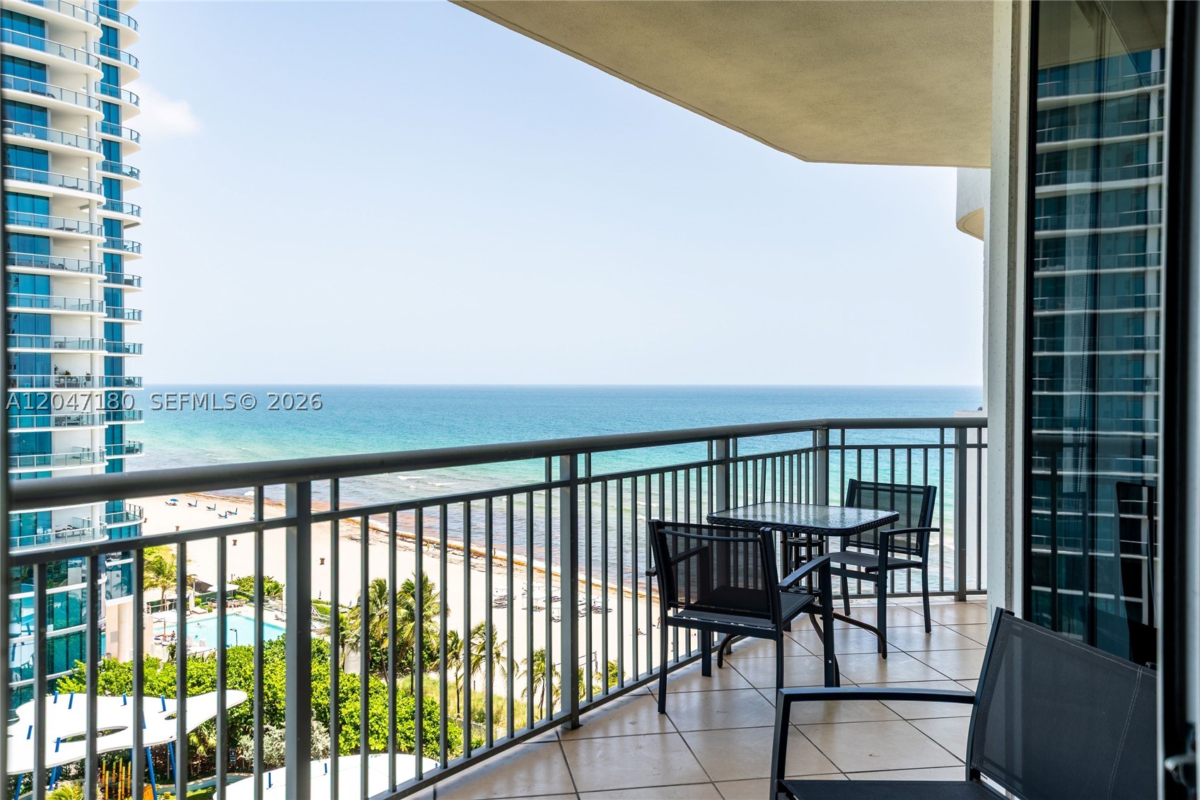 Sunny Isles Beach photo 5