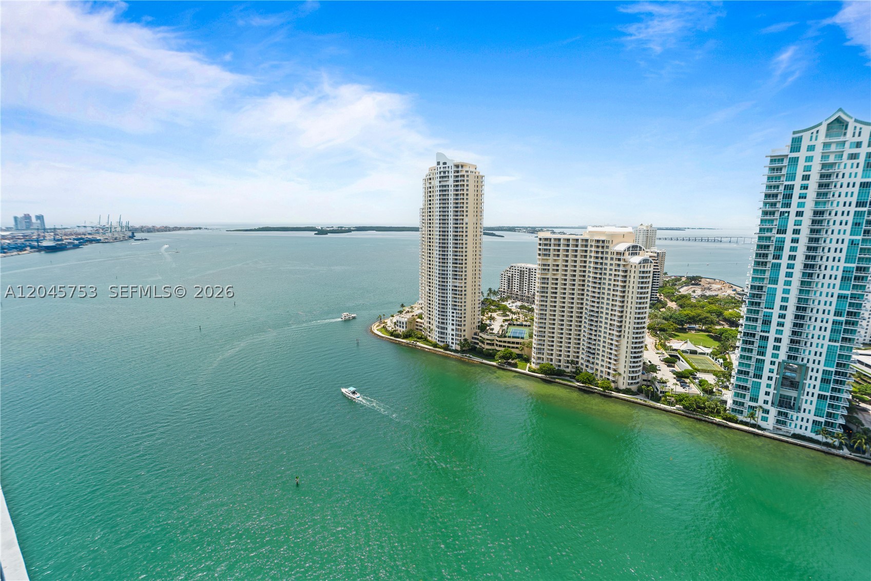 Miami photo 1
