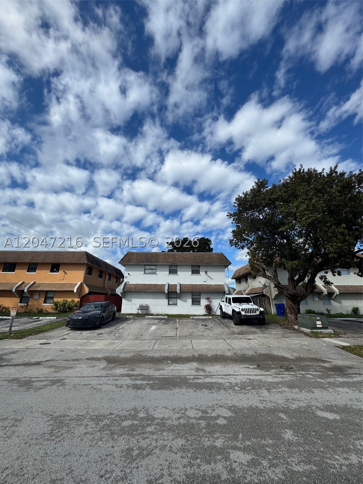 Fort Lauderdale photo 1