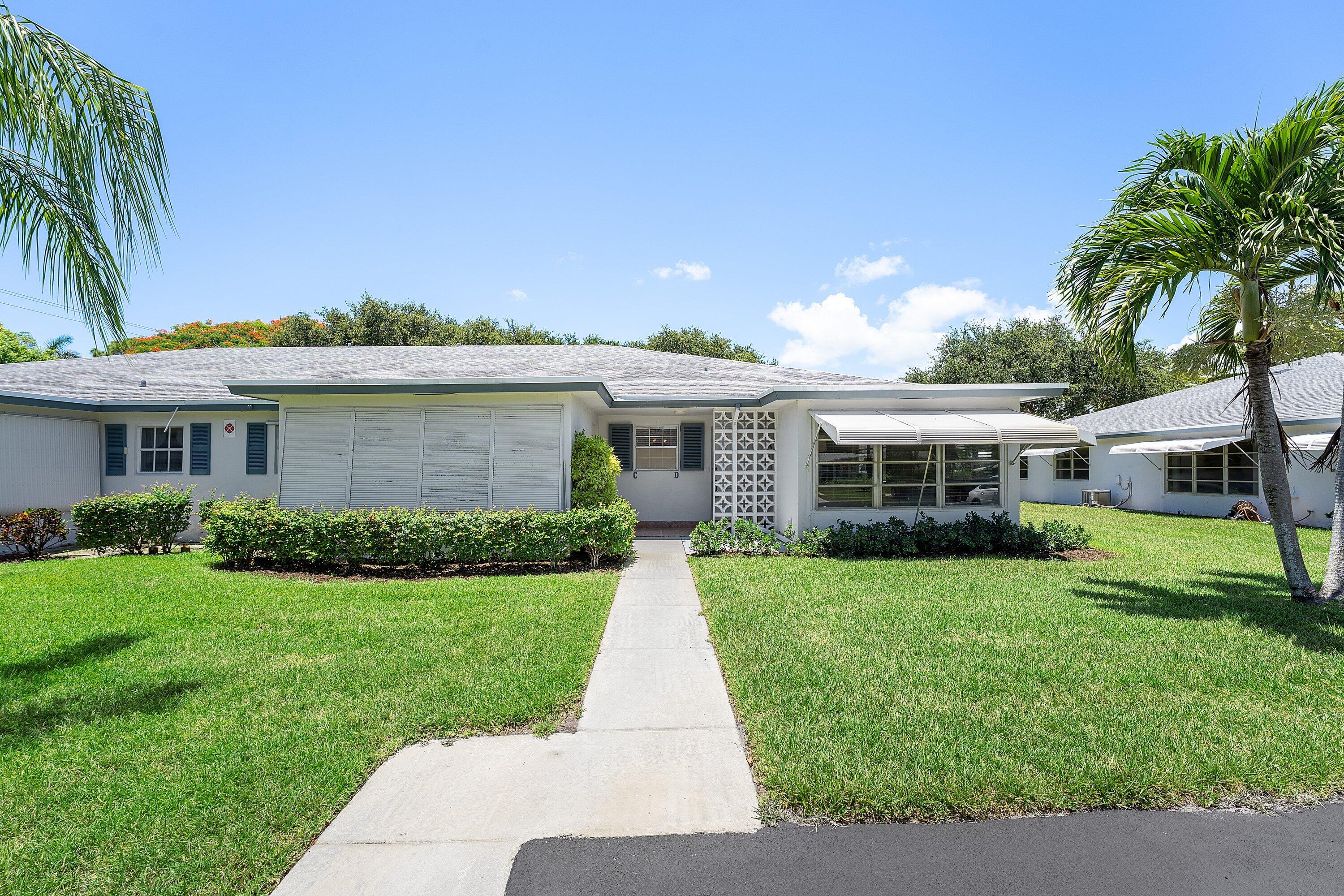Delray Beach photo 1