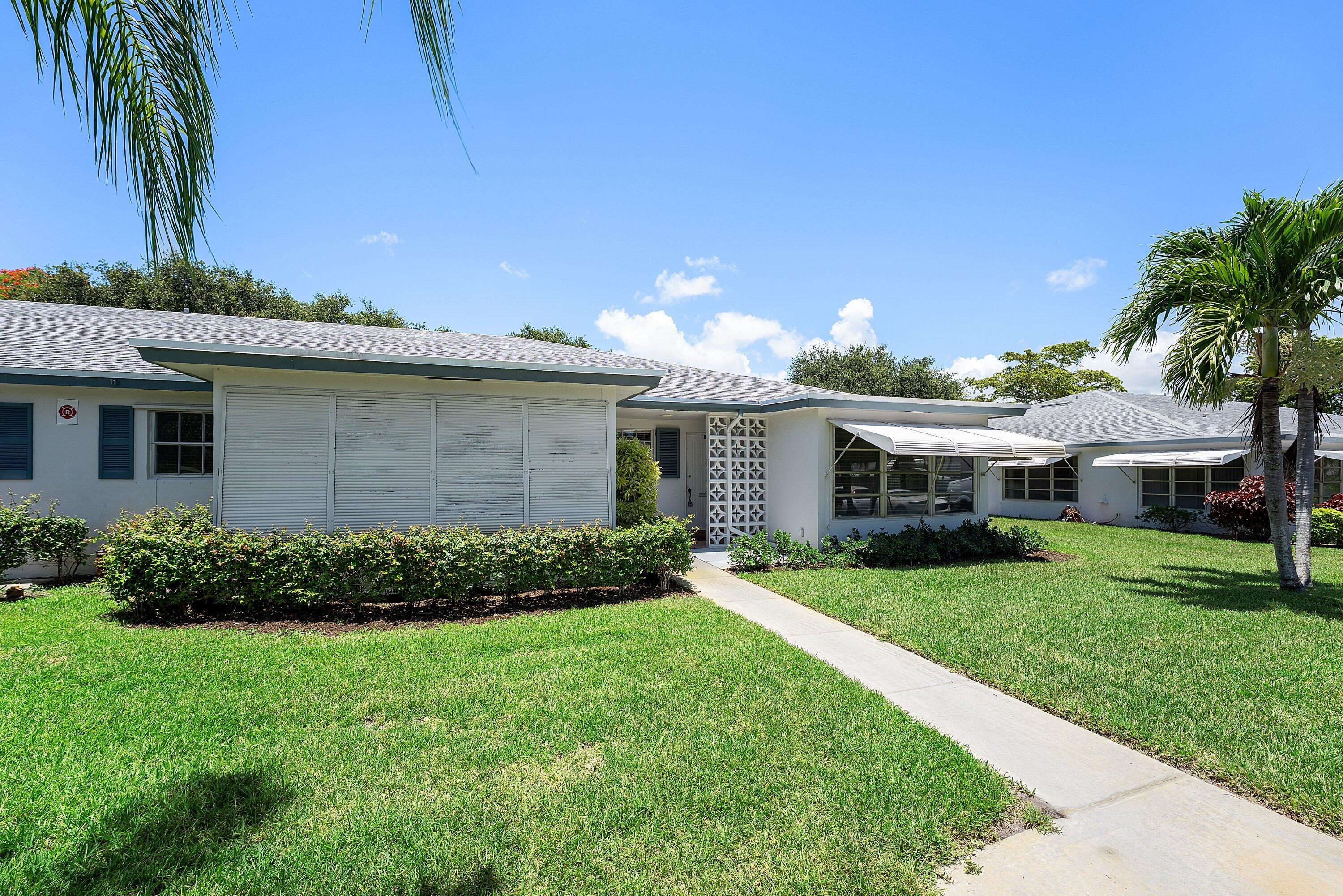 Delray Beach photo 2