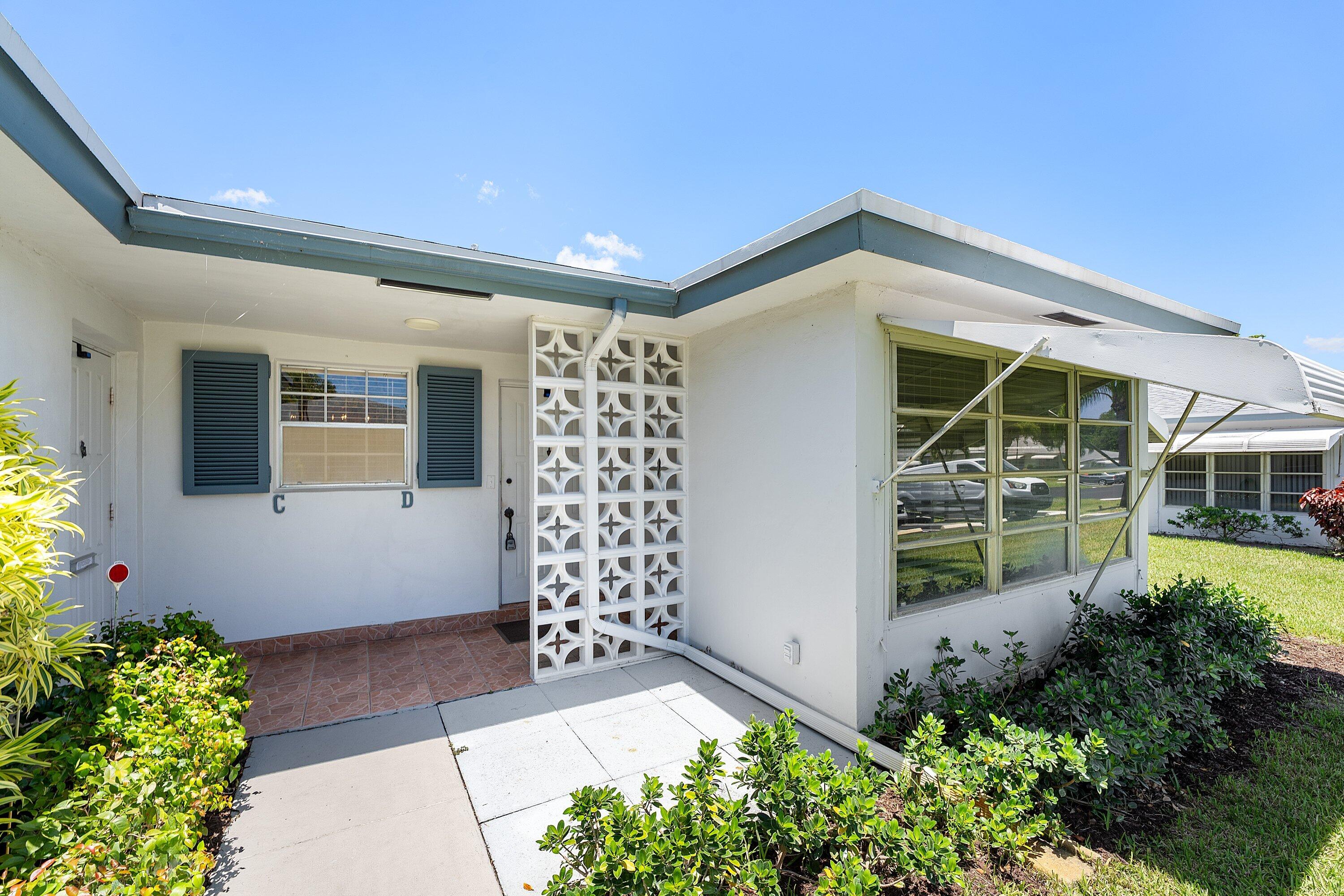 Delray Beach photo 3