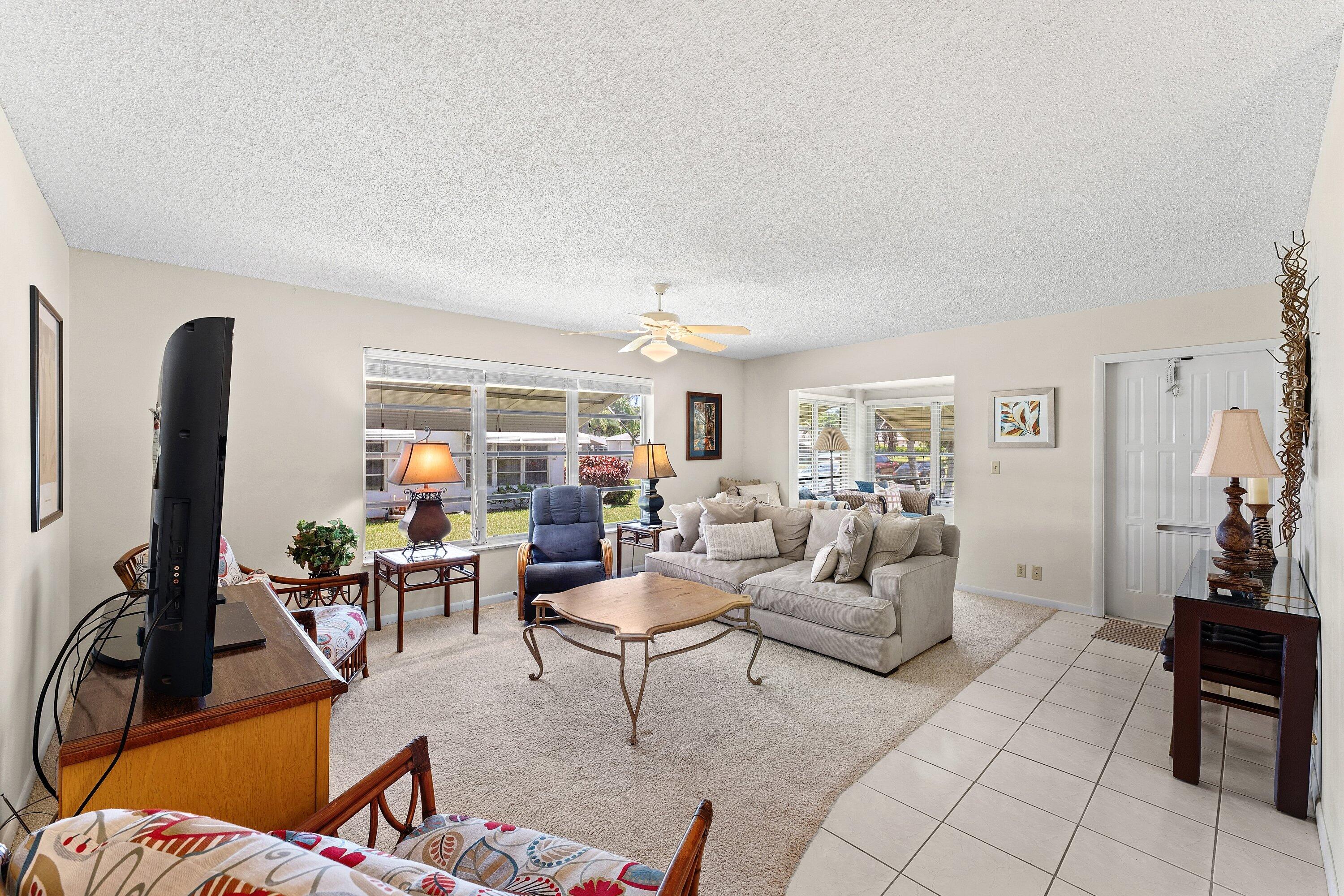 Delray Beach photo 5