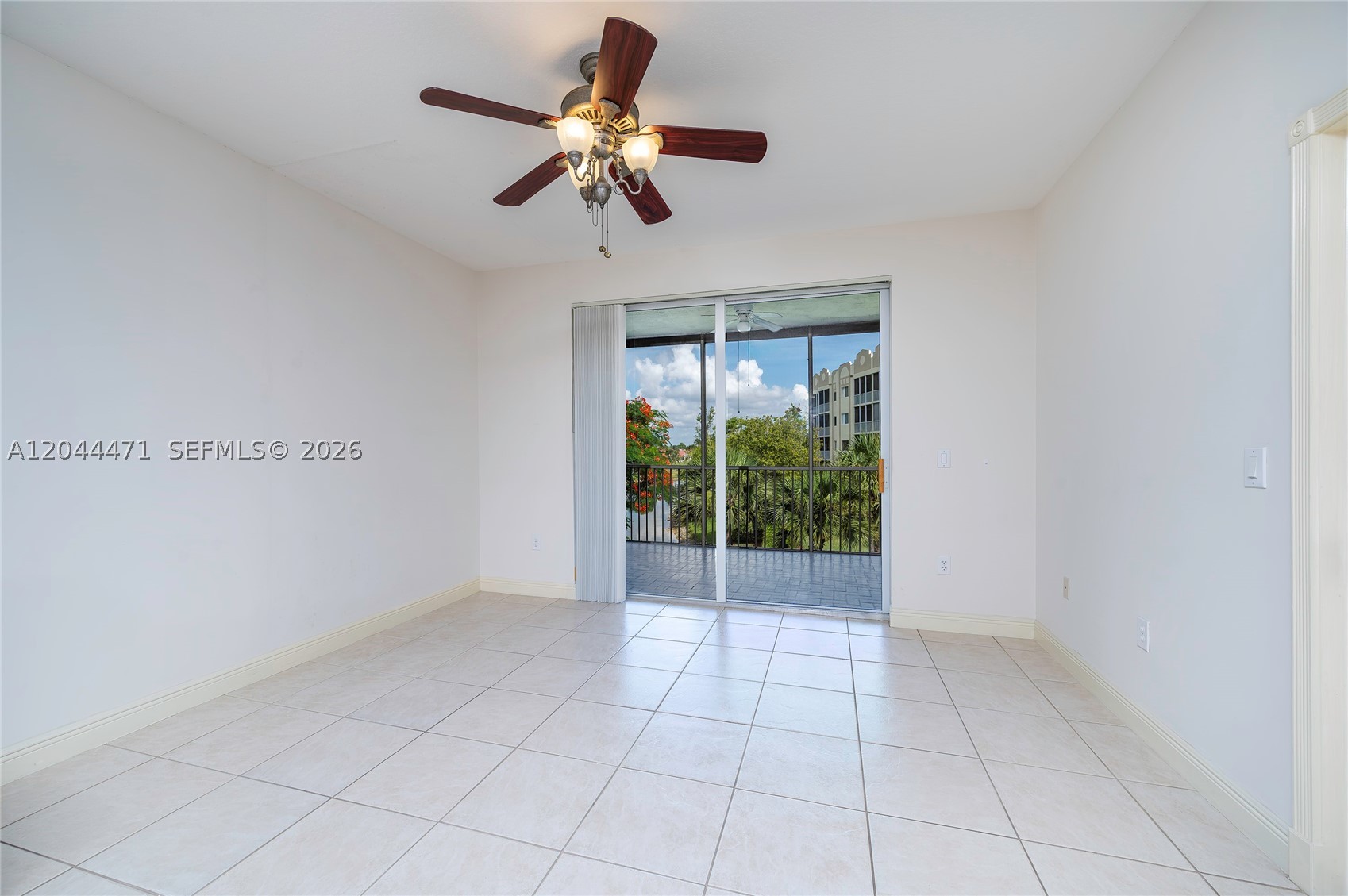 Doral photo 5