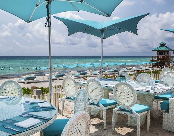 Sunny Isles Beach photo 4