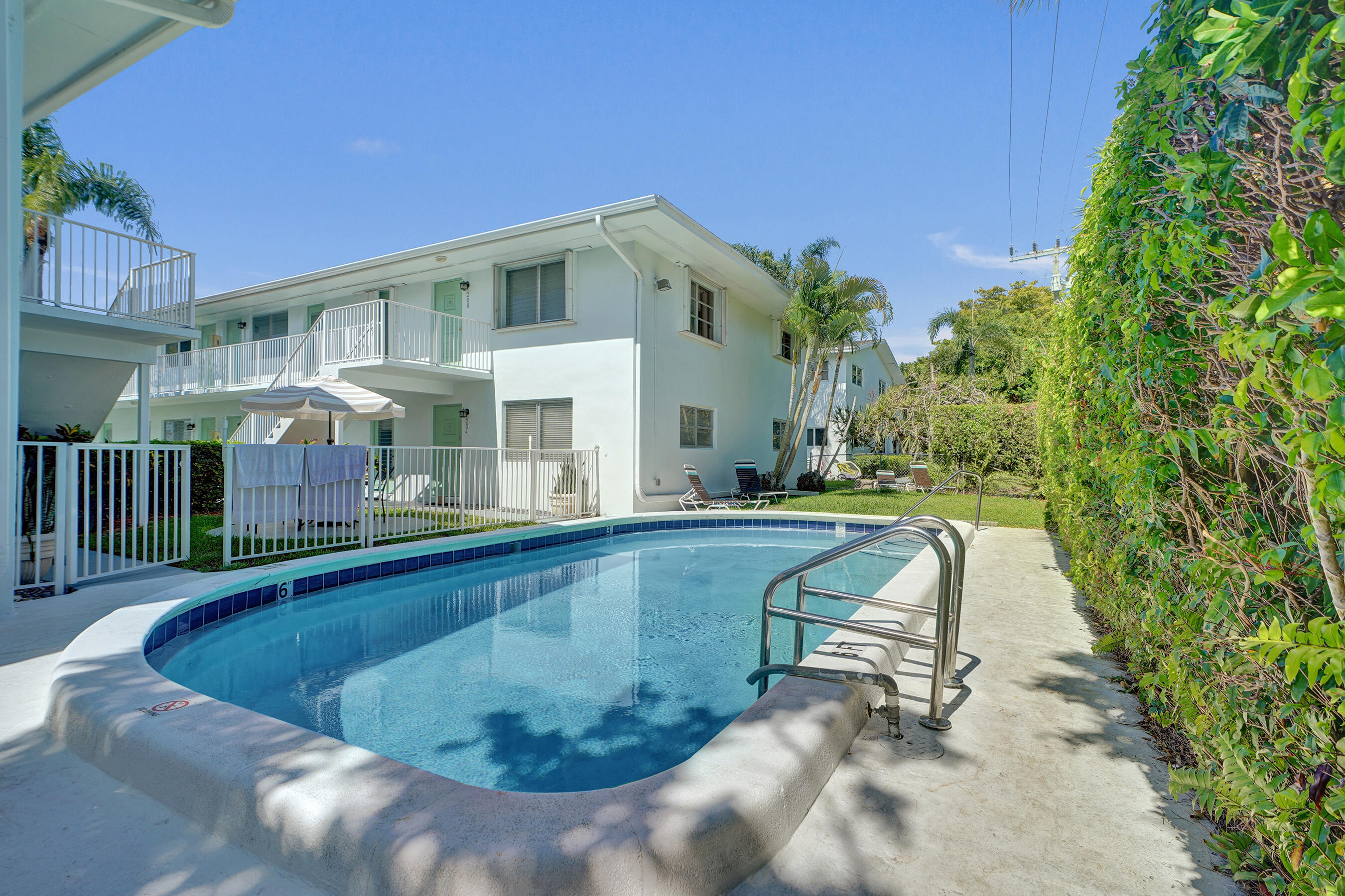 Fort Lauderdale photo 2