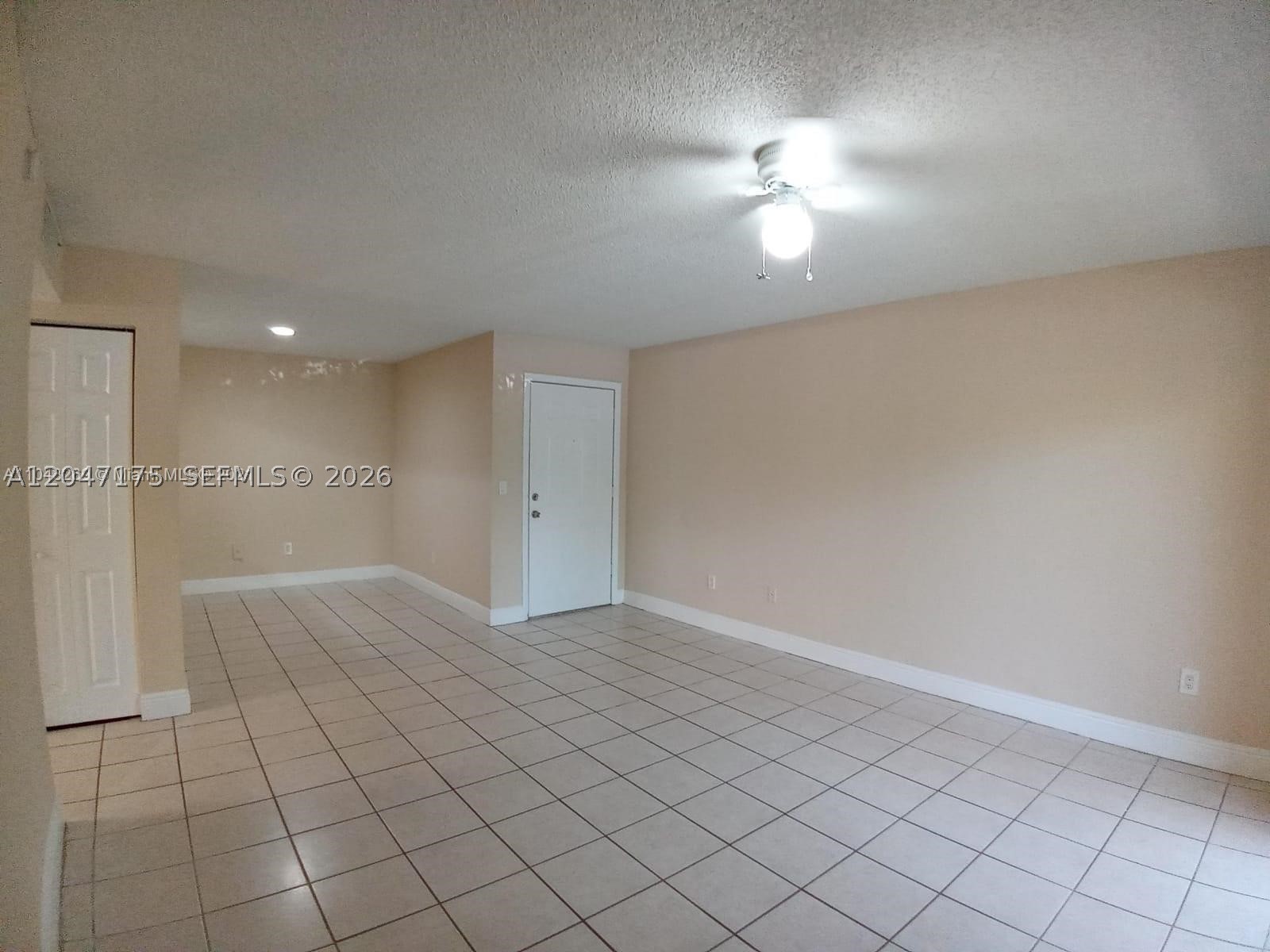 Pompano Beach photo 3