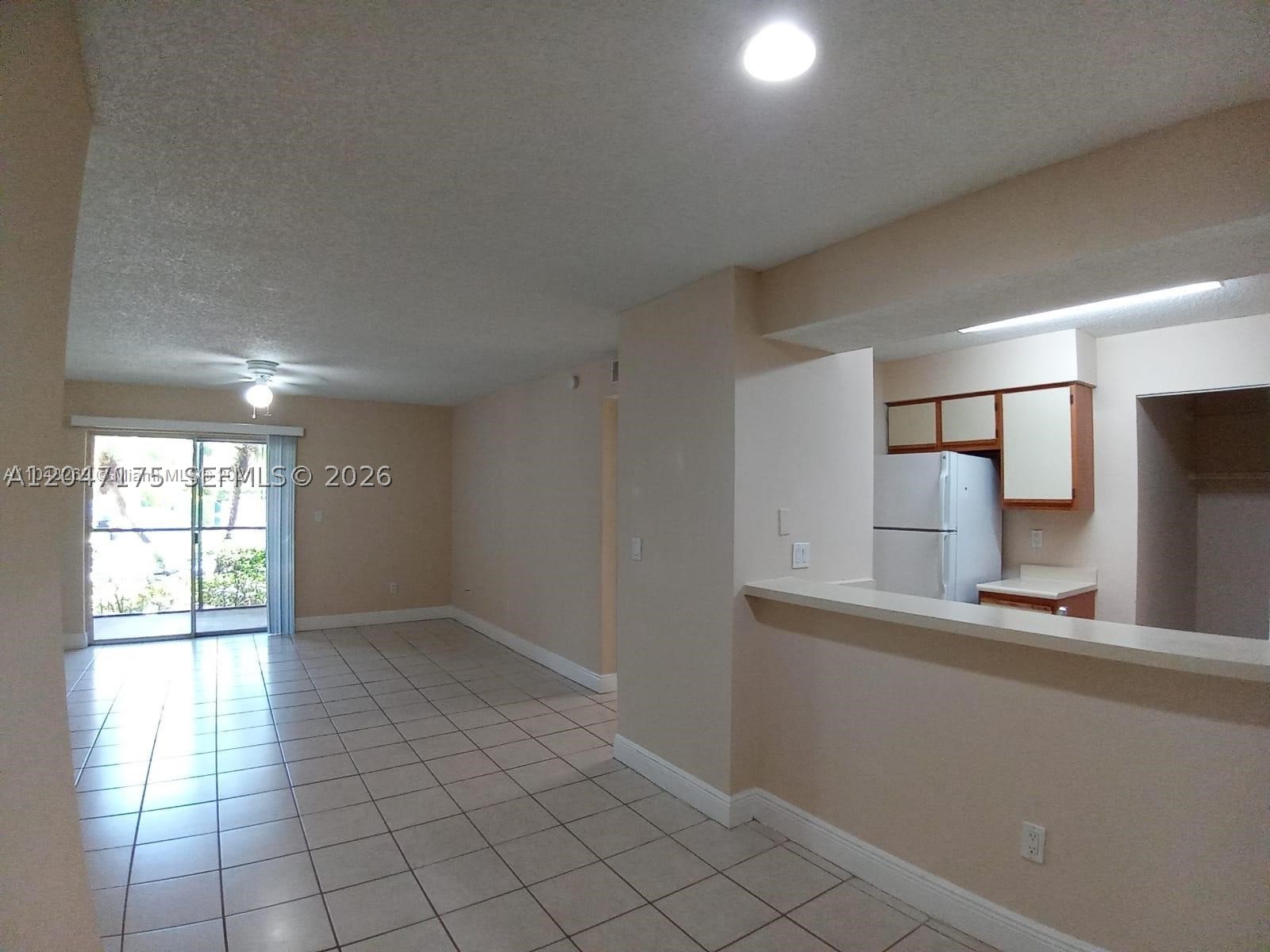 Pompano Beach photo 4