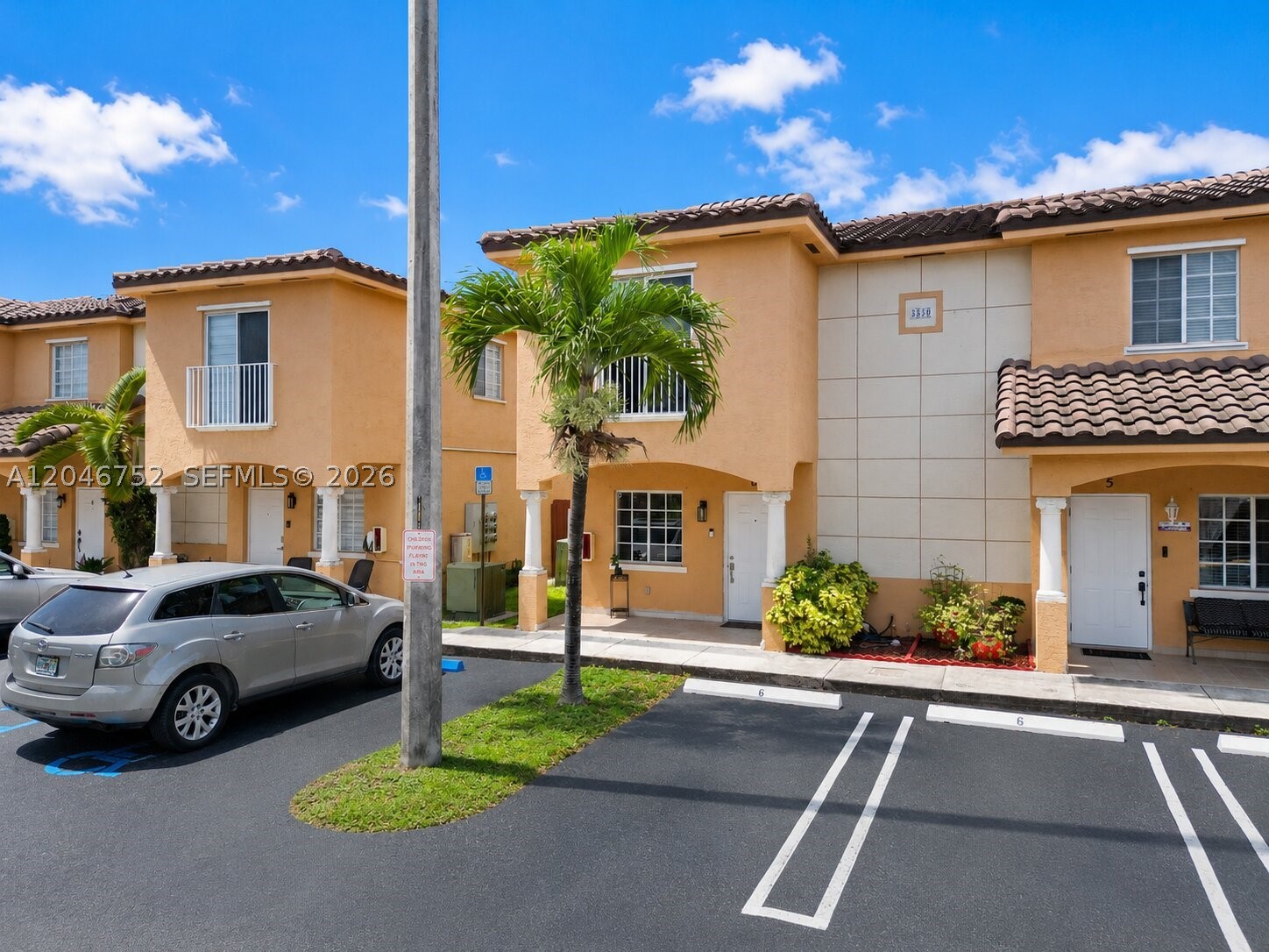 Hialeah photo 1